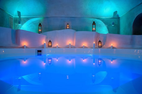 双人护理室、桑拿、热水浴缸、湿蒸房、身体护理、体膜护理