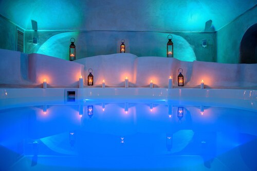 Villa Romana Hotel & Spa