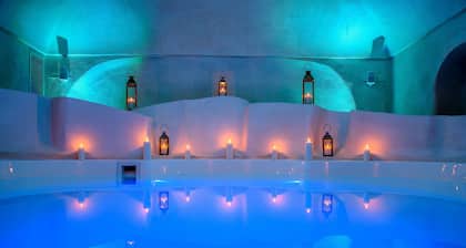 Villa Romana Hotel & Spa