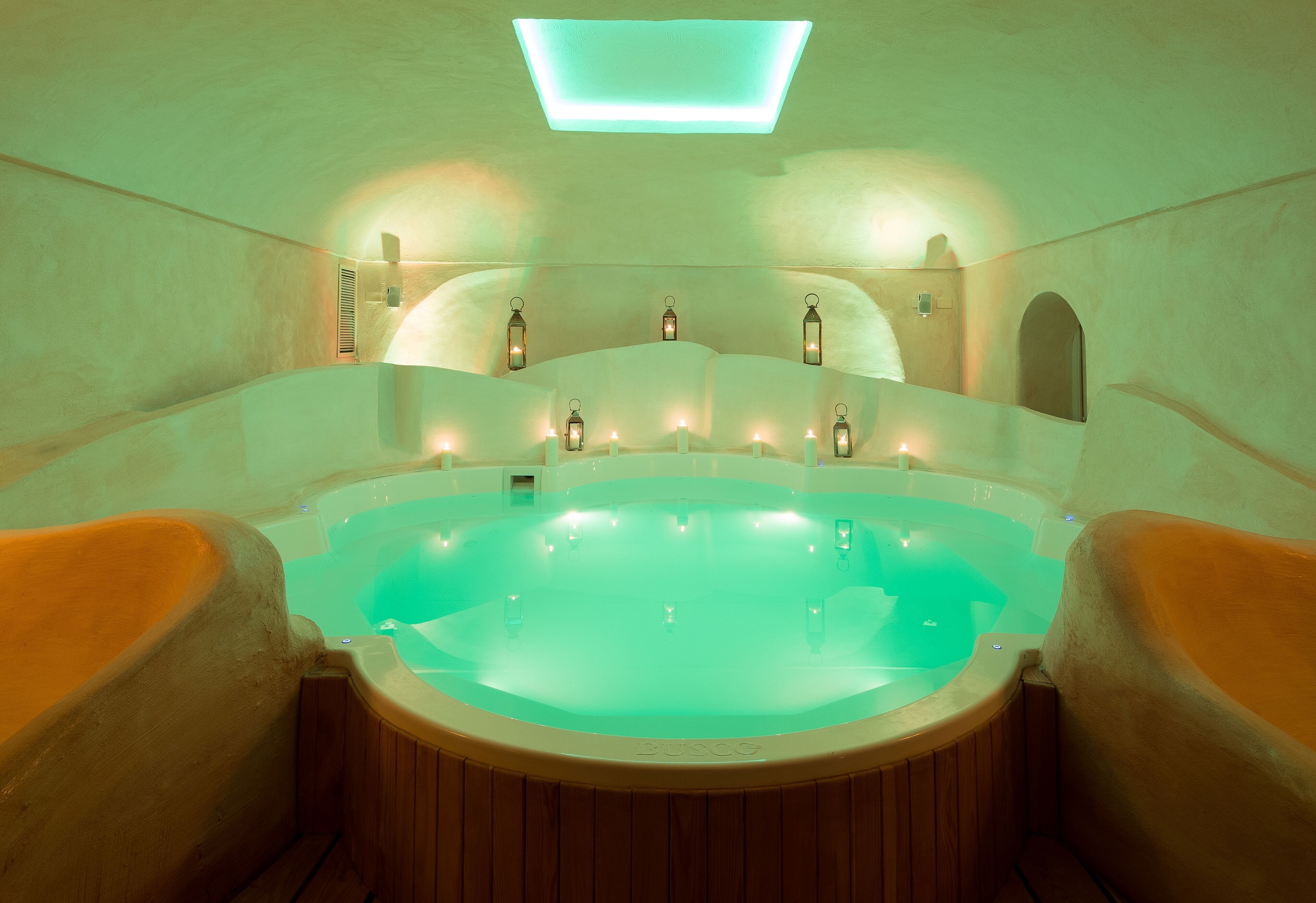 Photo - Villa Romana Hotel & Spa