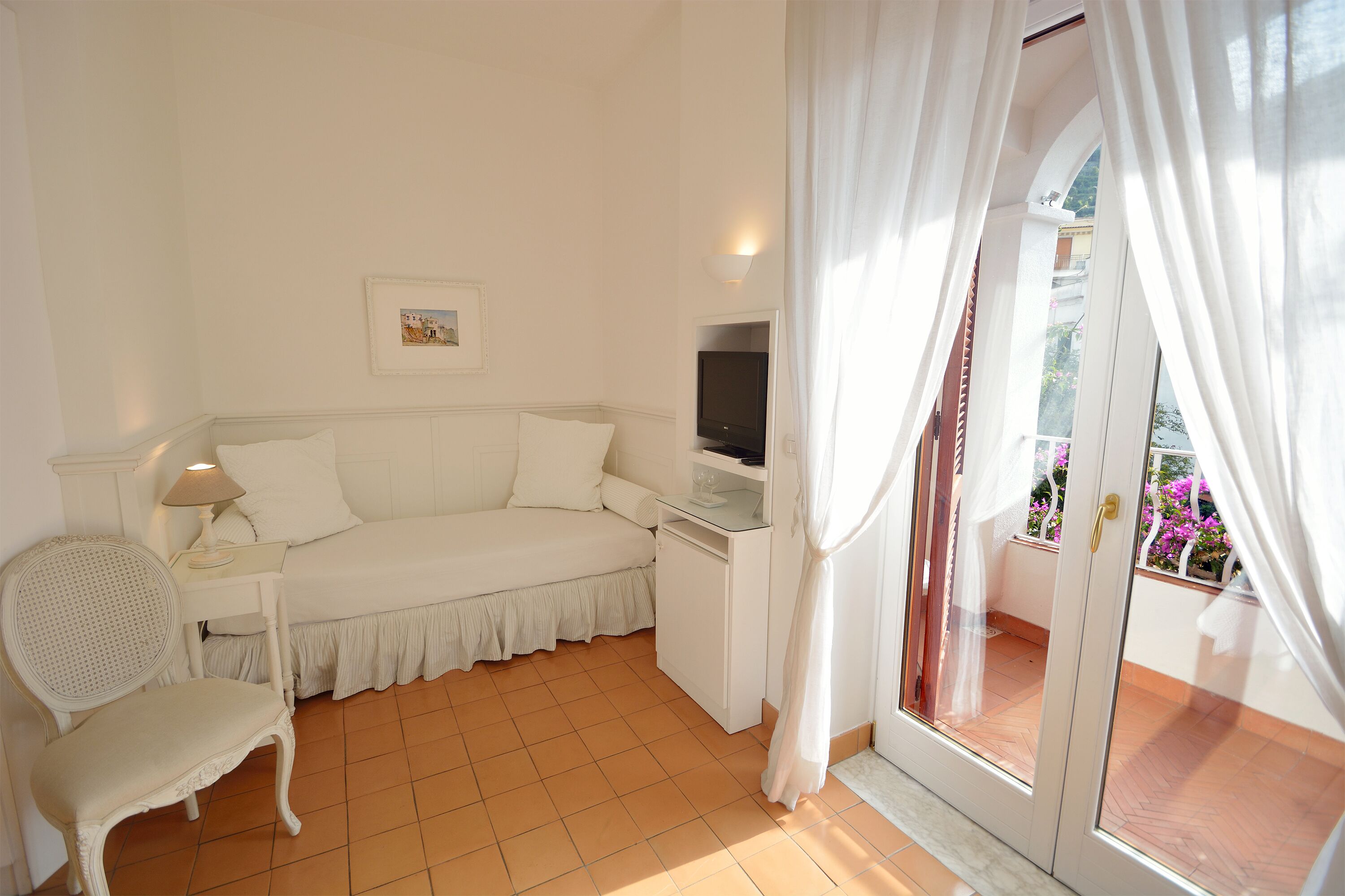 Photo - Villa Romana Hotel & Spa