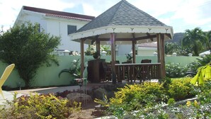 Gazebo