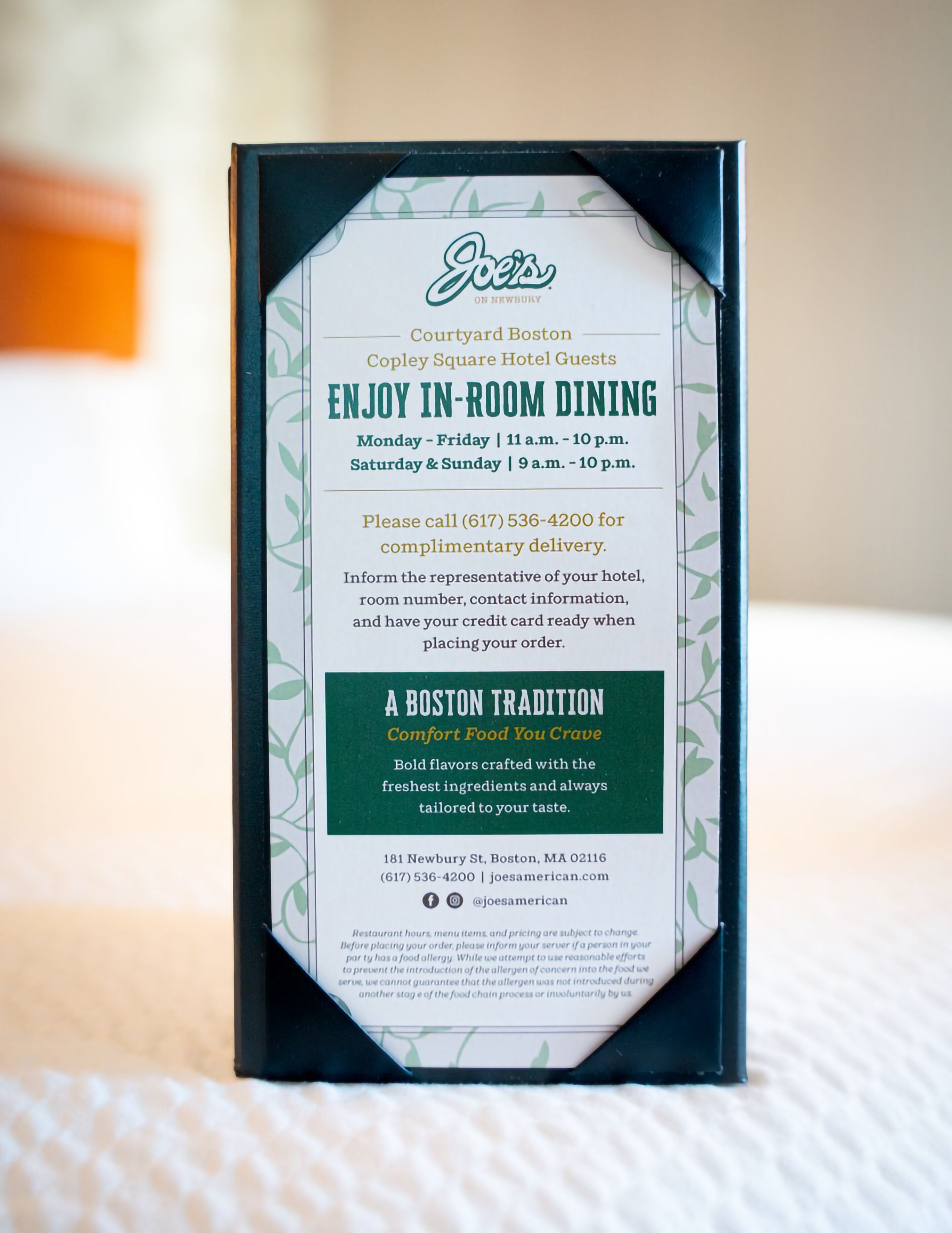 1 bedroom, hypo-allergenic bedding, pillow-top beds, in-room safe