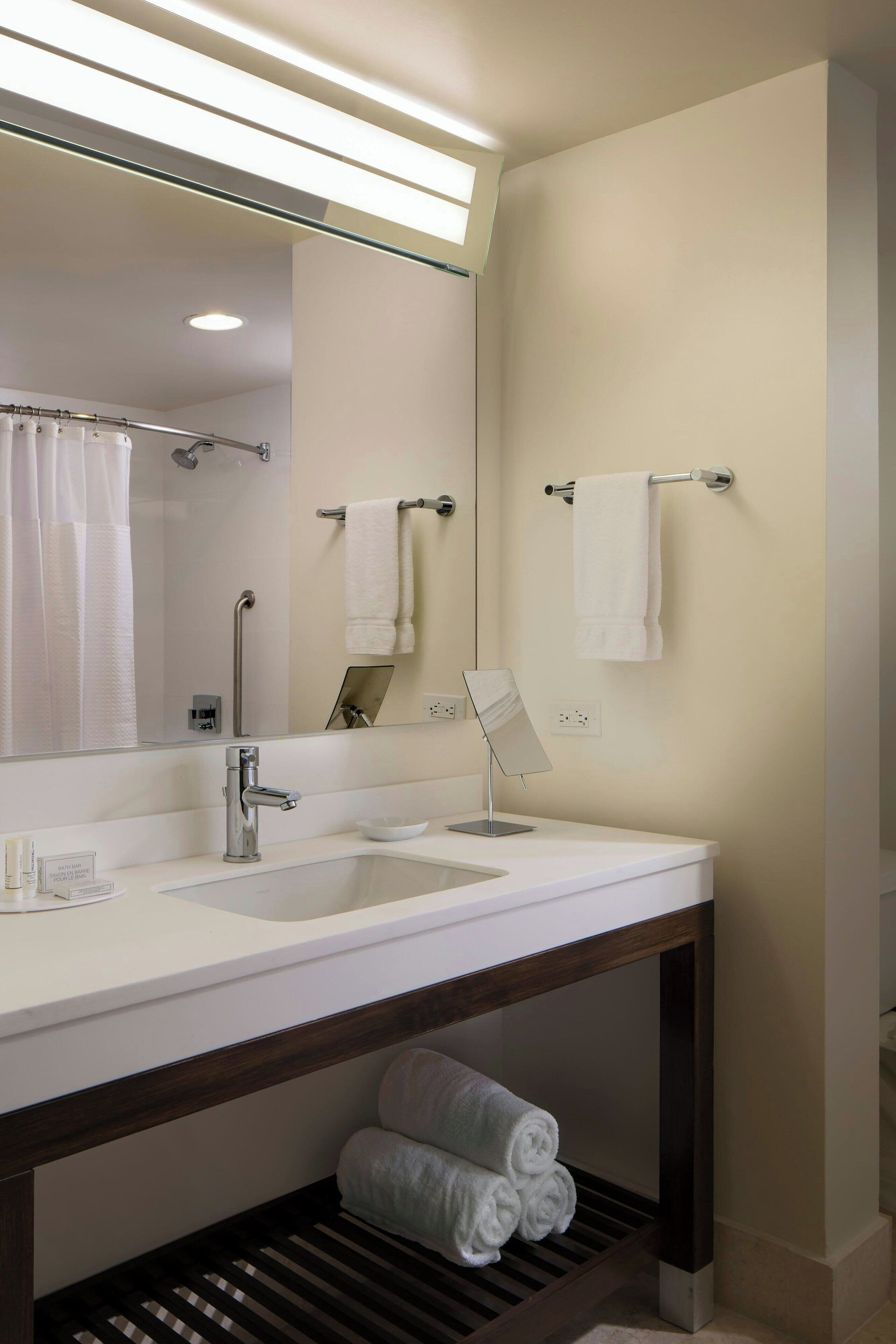 Photo - Miami Marriott Dadeland