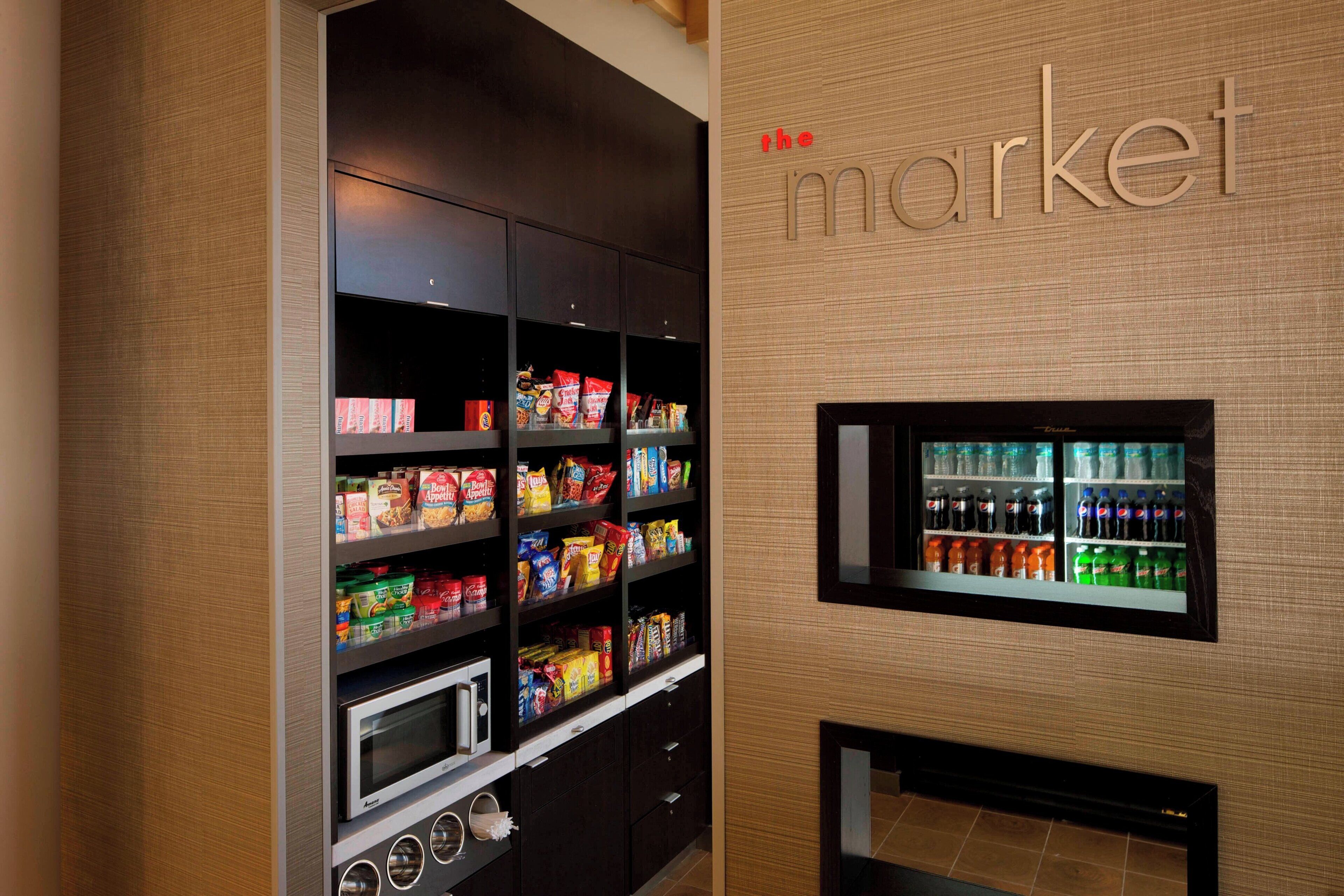 Photo - Miami Marriott Dadeland