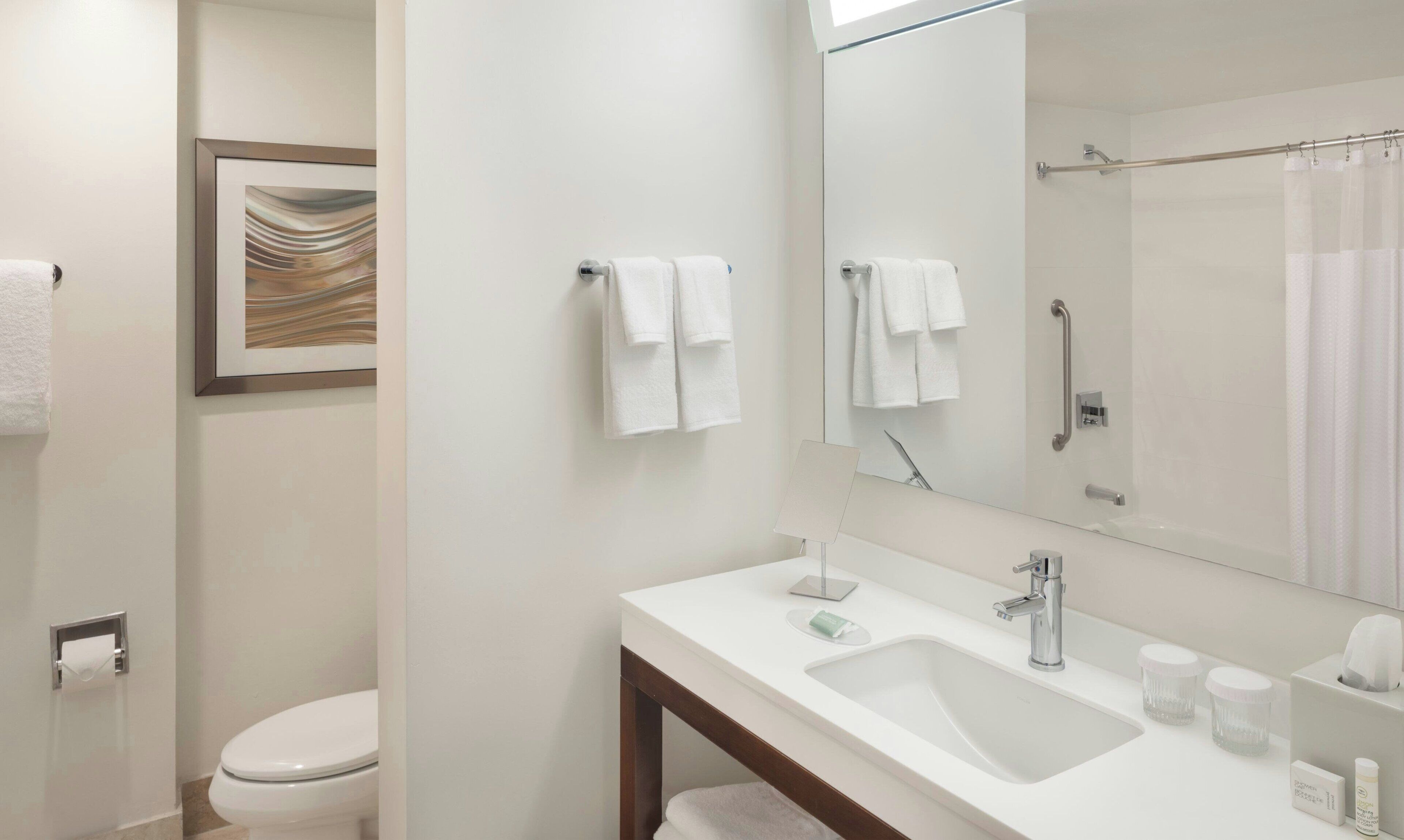 Photo - Miami Marriott Dadeland