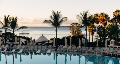 Princesa Yaiza Suite Hotel Resort