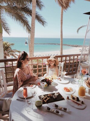 Restaurant - Princesa Yaiza Suite Hotel Resort (Yaiza)