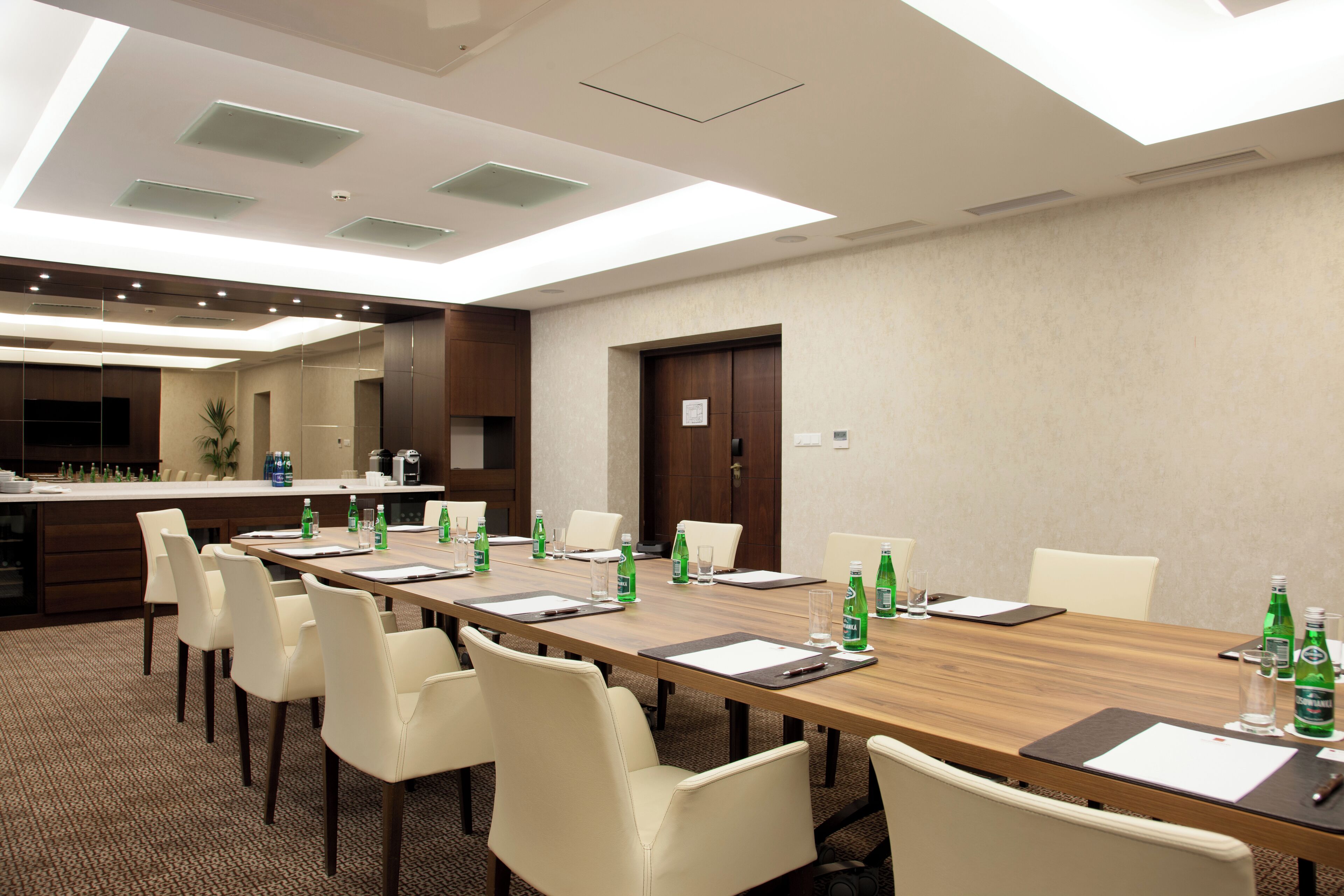 Photo - Mamaison Le Regina Boutique Hotel