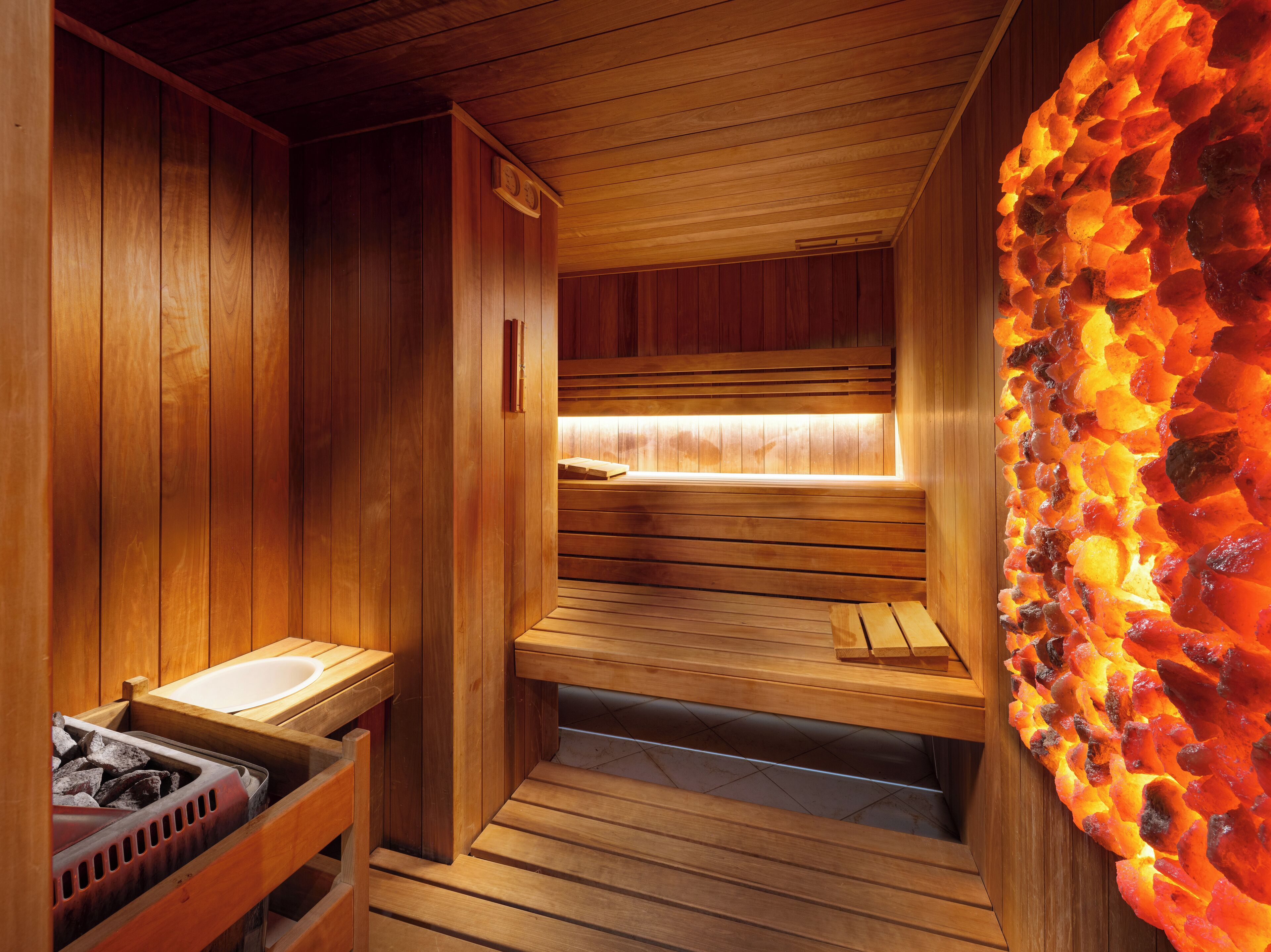 Photo - Mamaison Le Regina Boutique Hotel