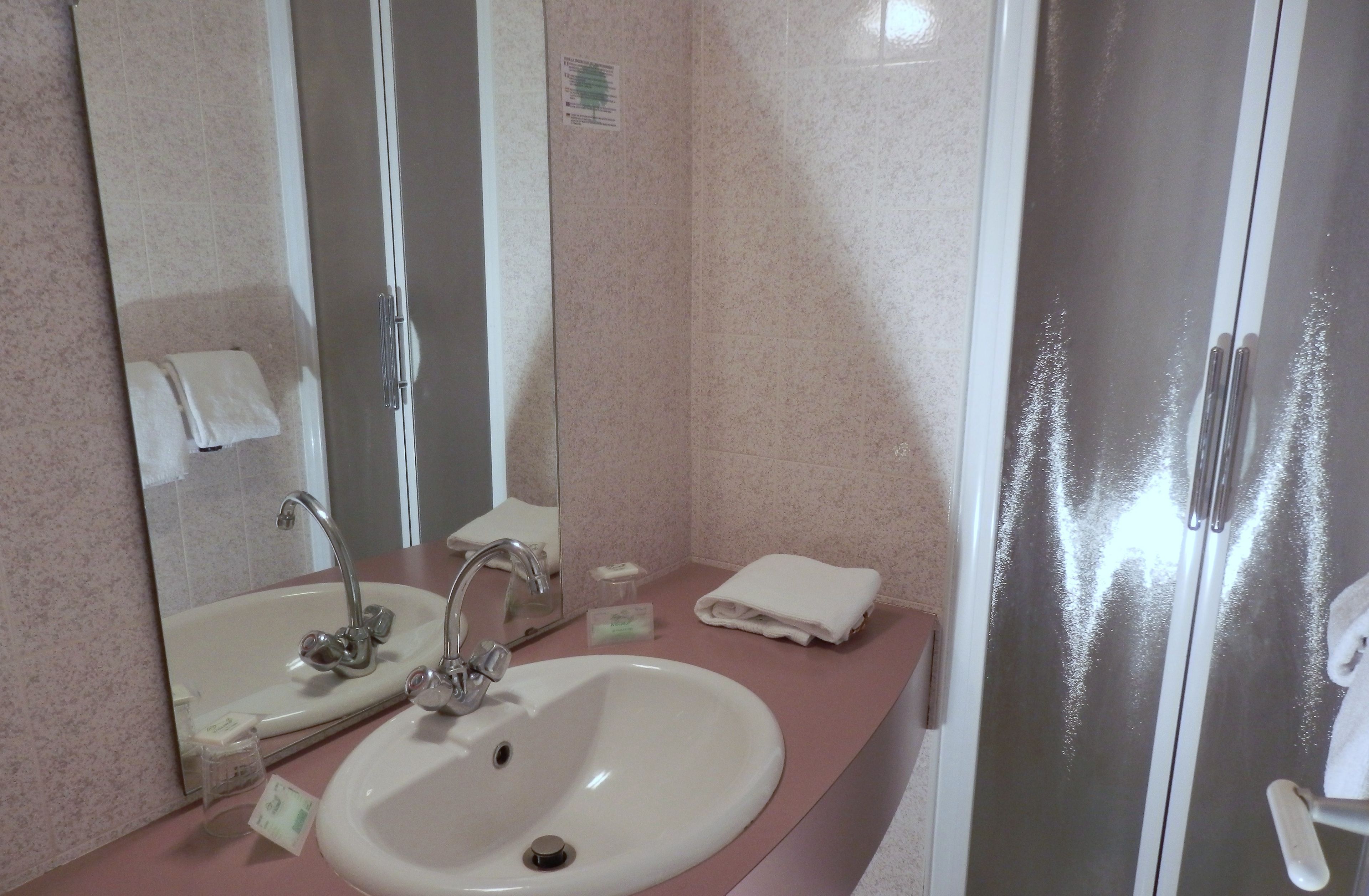 Photo - Hôtel de Paris