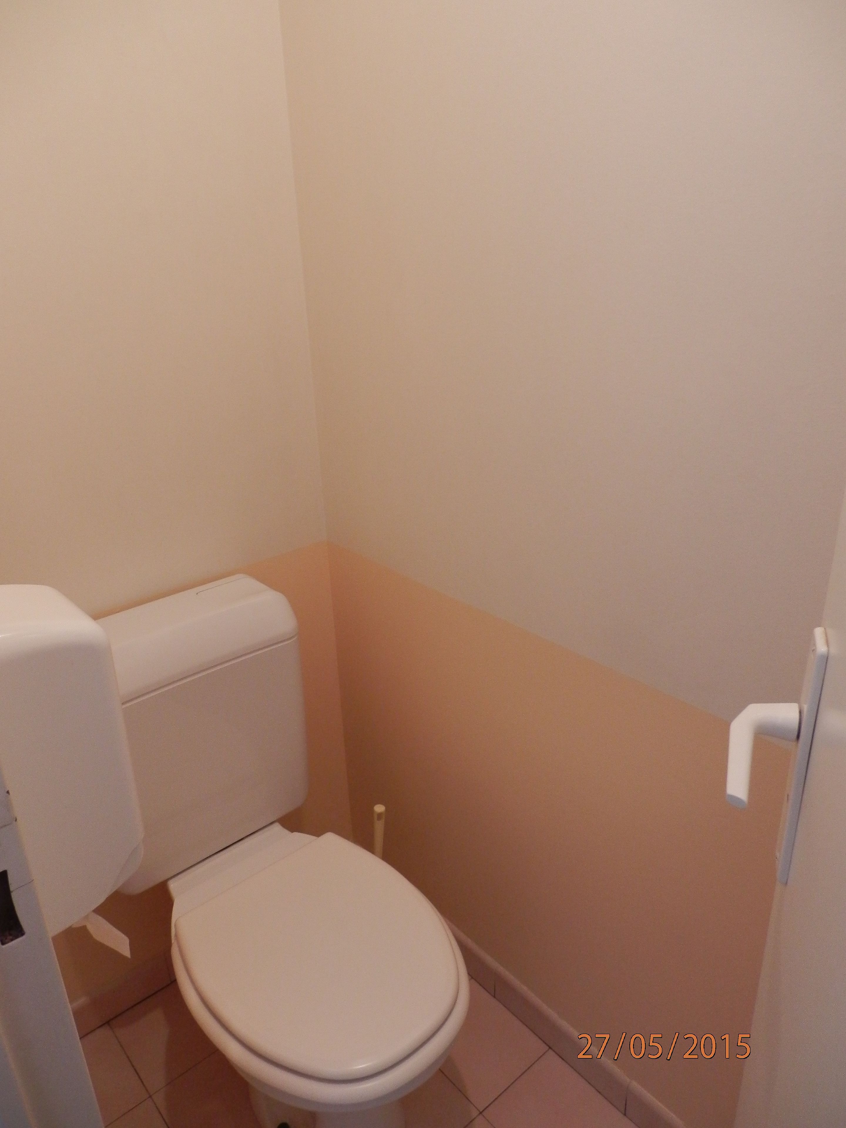 Photo - Hôtel de Paris