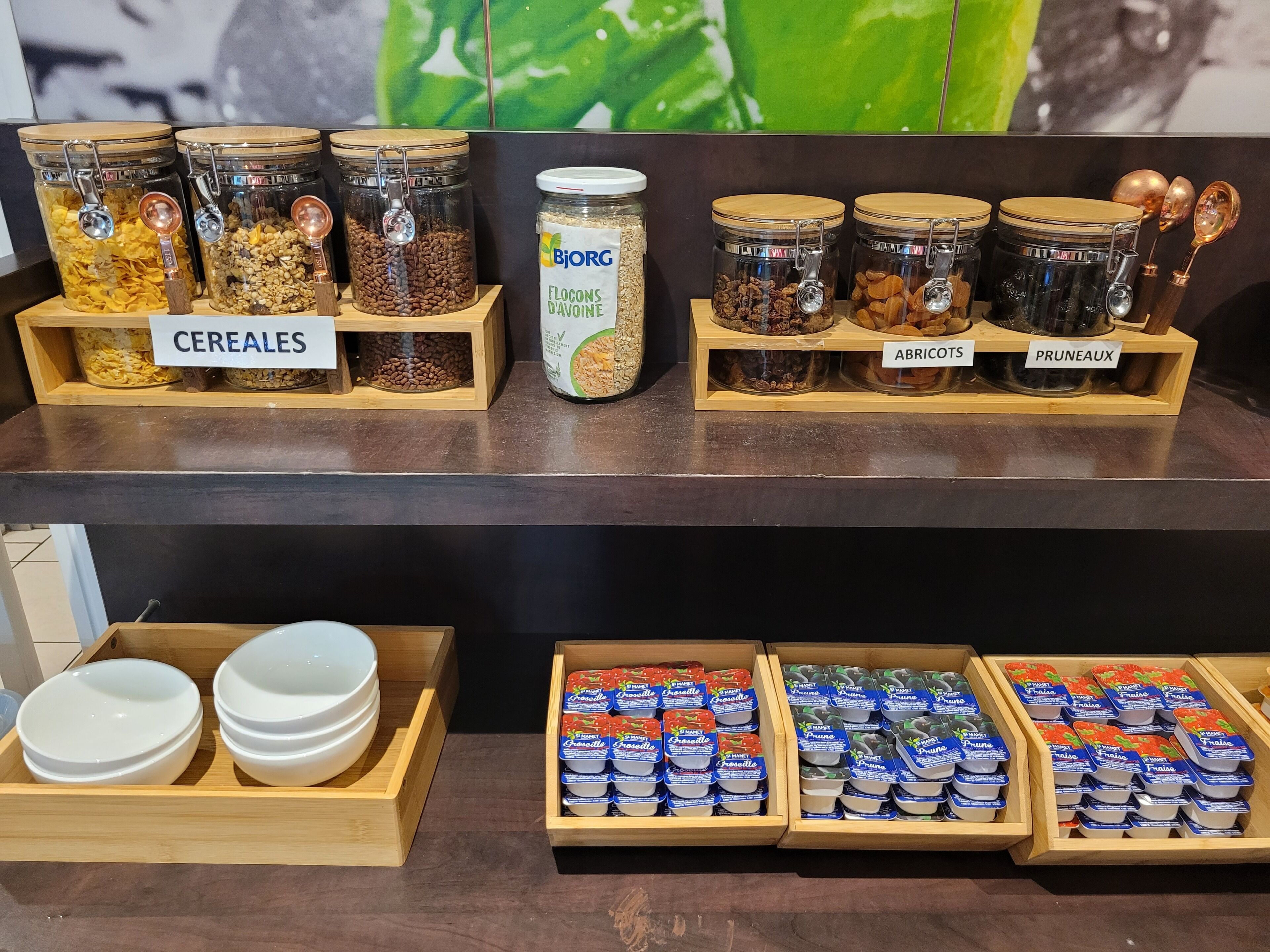 Photo - Hôtel de Paris