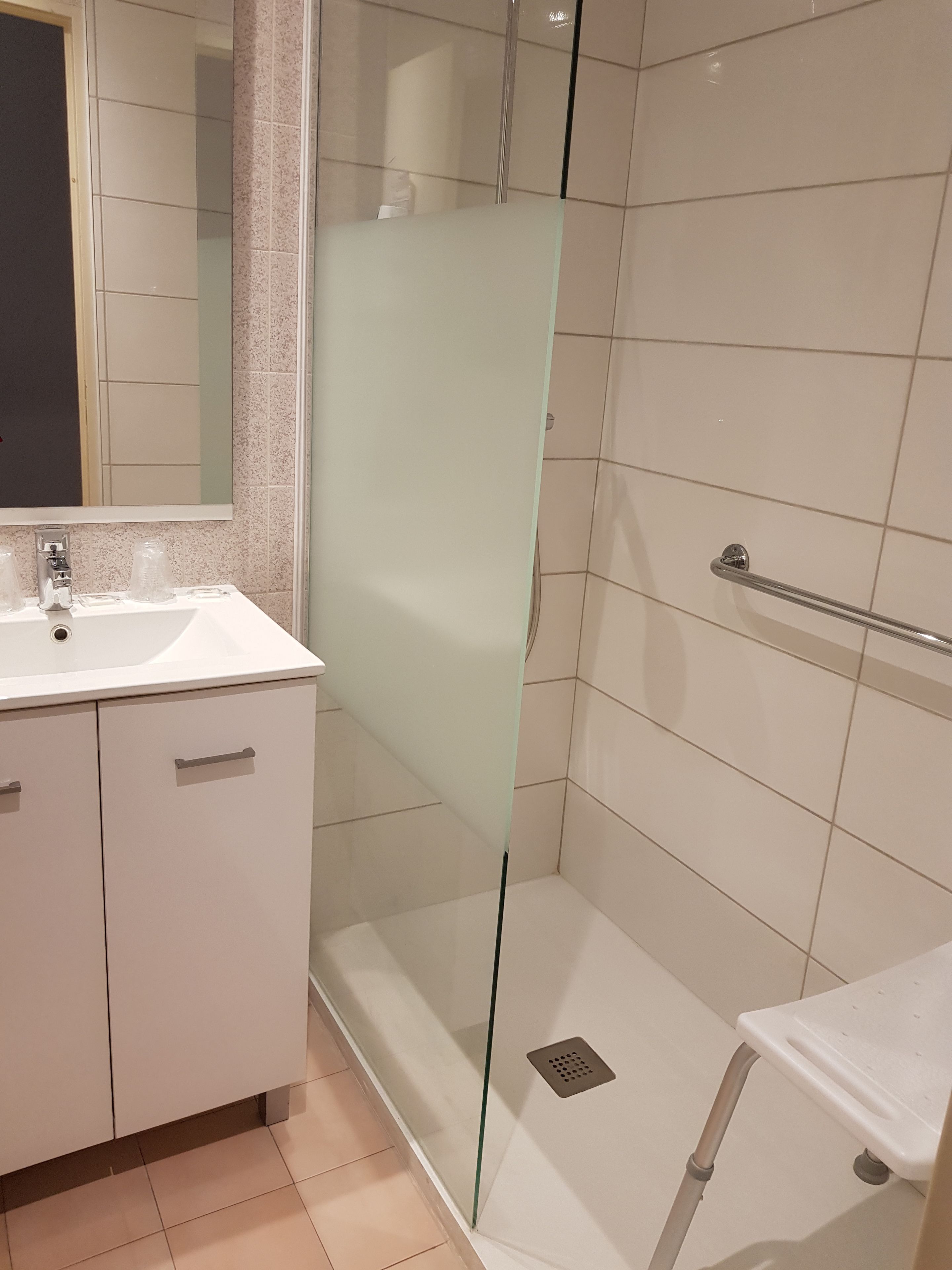 Photo - Hôtel de Paris