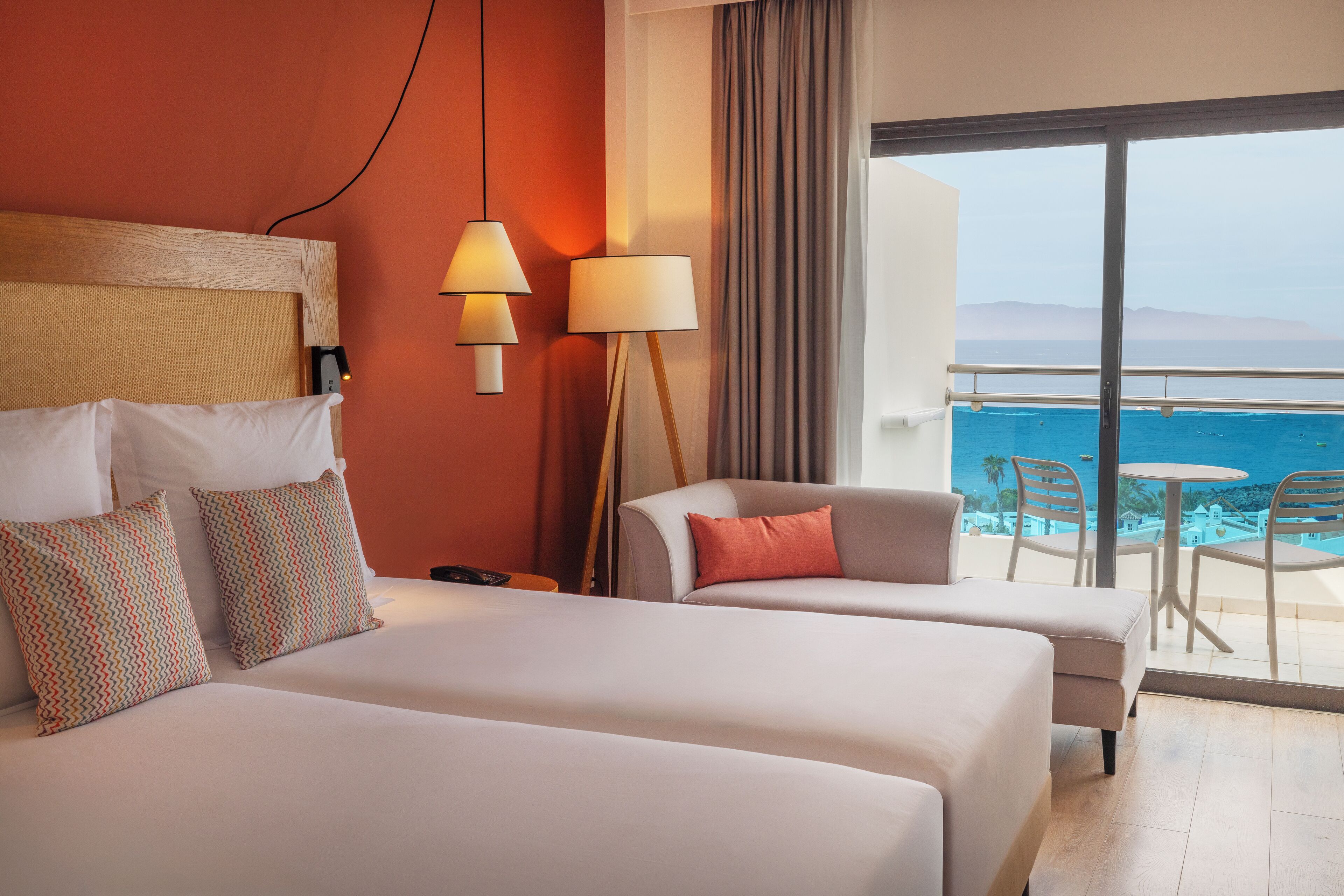 Foto - AluaSoul Costa Adeje - Adults Only