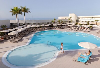 AluaSoul Costa Adeje - Adults Only