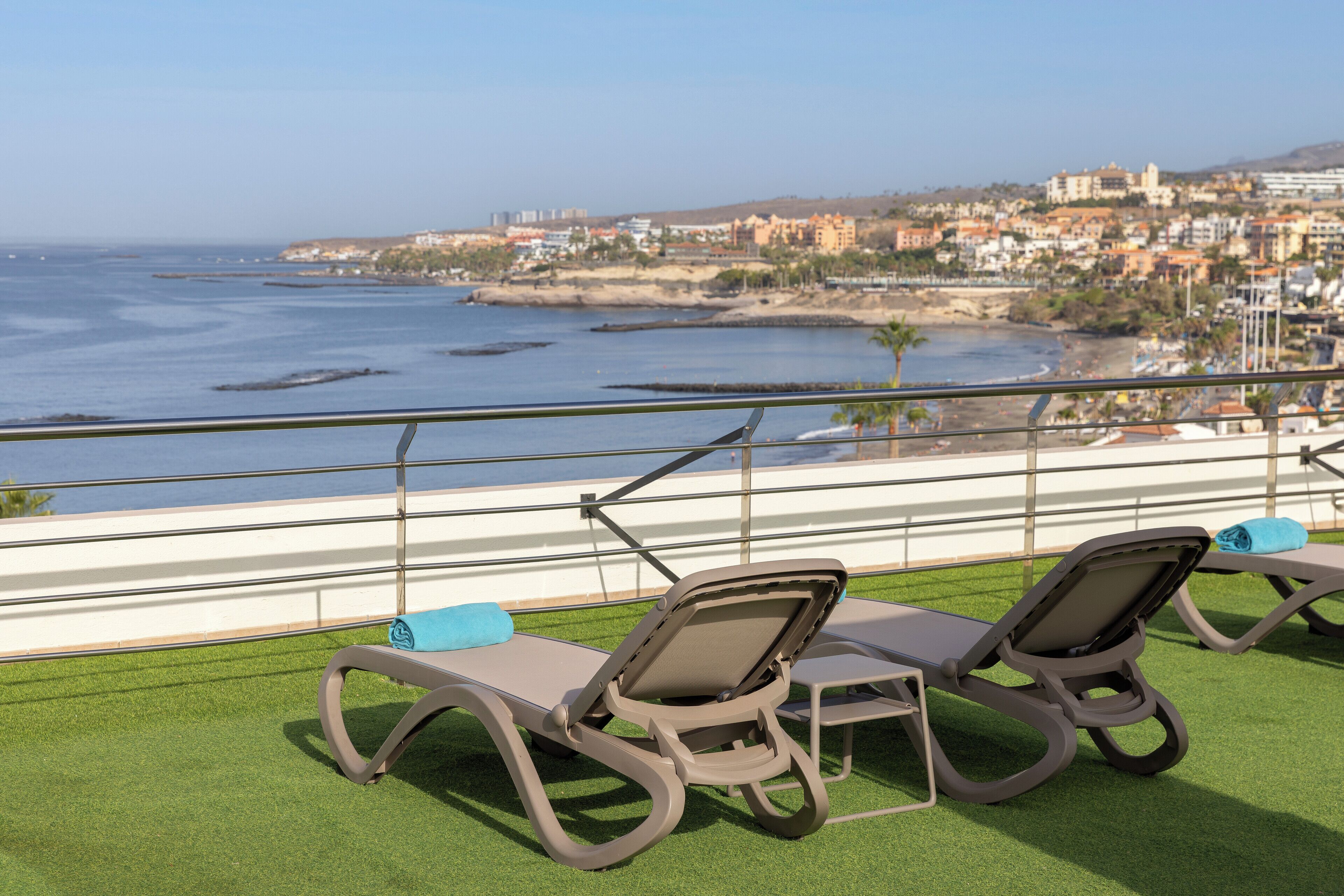 Foto - Be Live Experience La Niña - All Inclusive