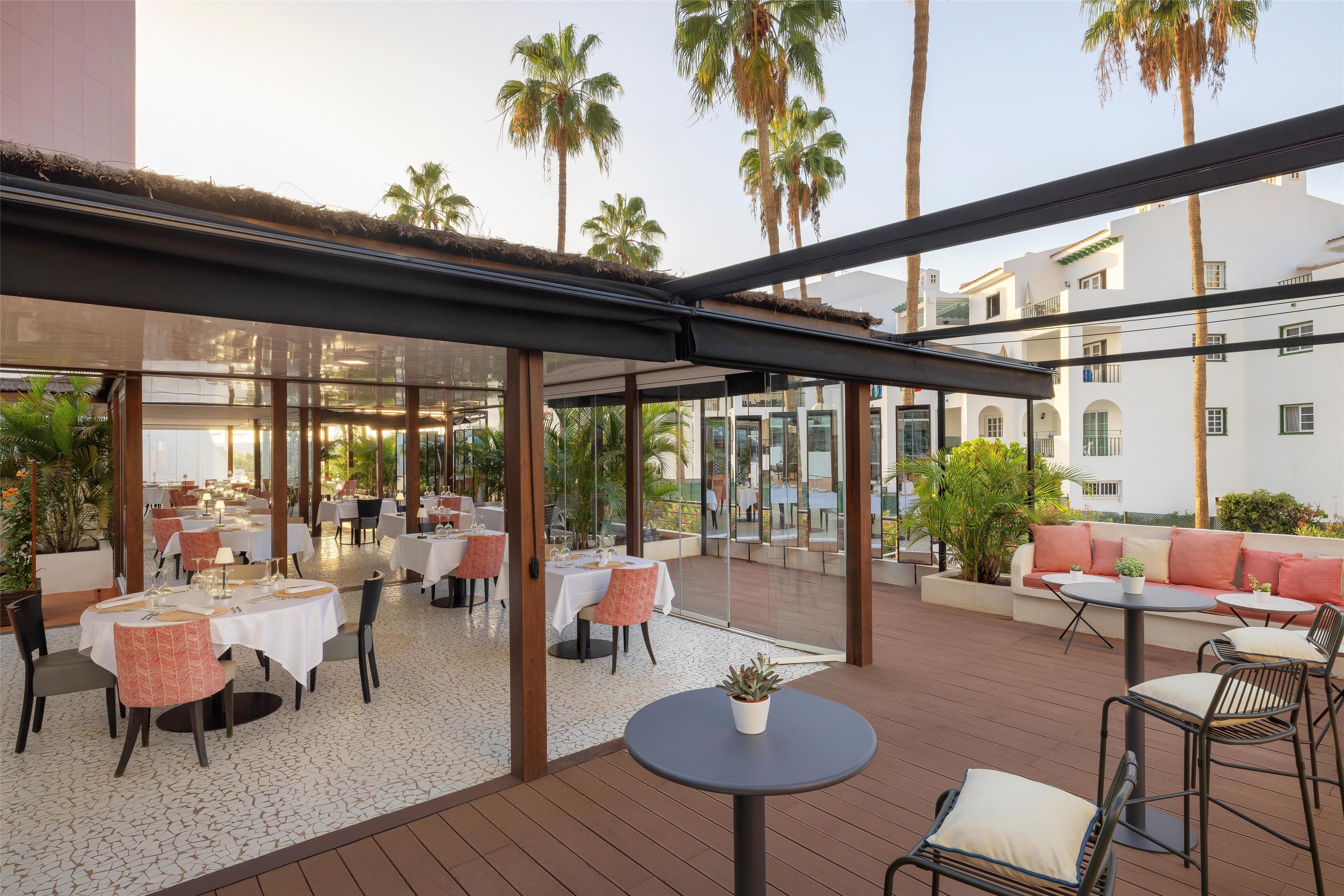 Photo - AluaSoul Costa Adeje - Adults Only