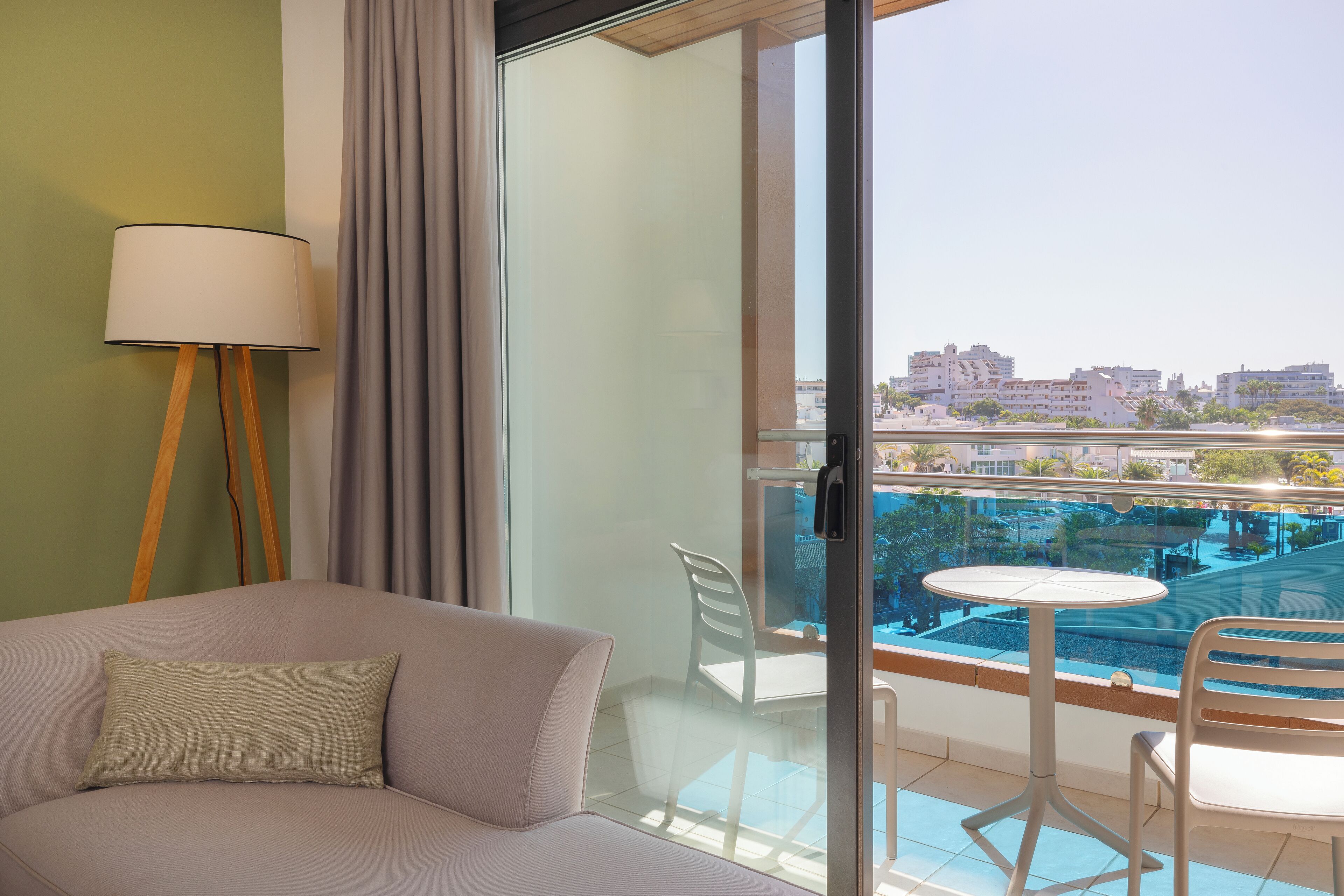 Foto - AluaSoul Costa Adeje - Adults Only