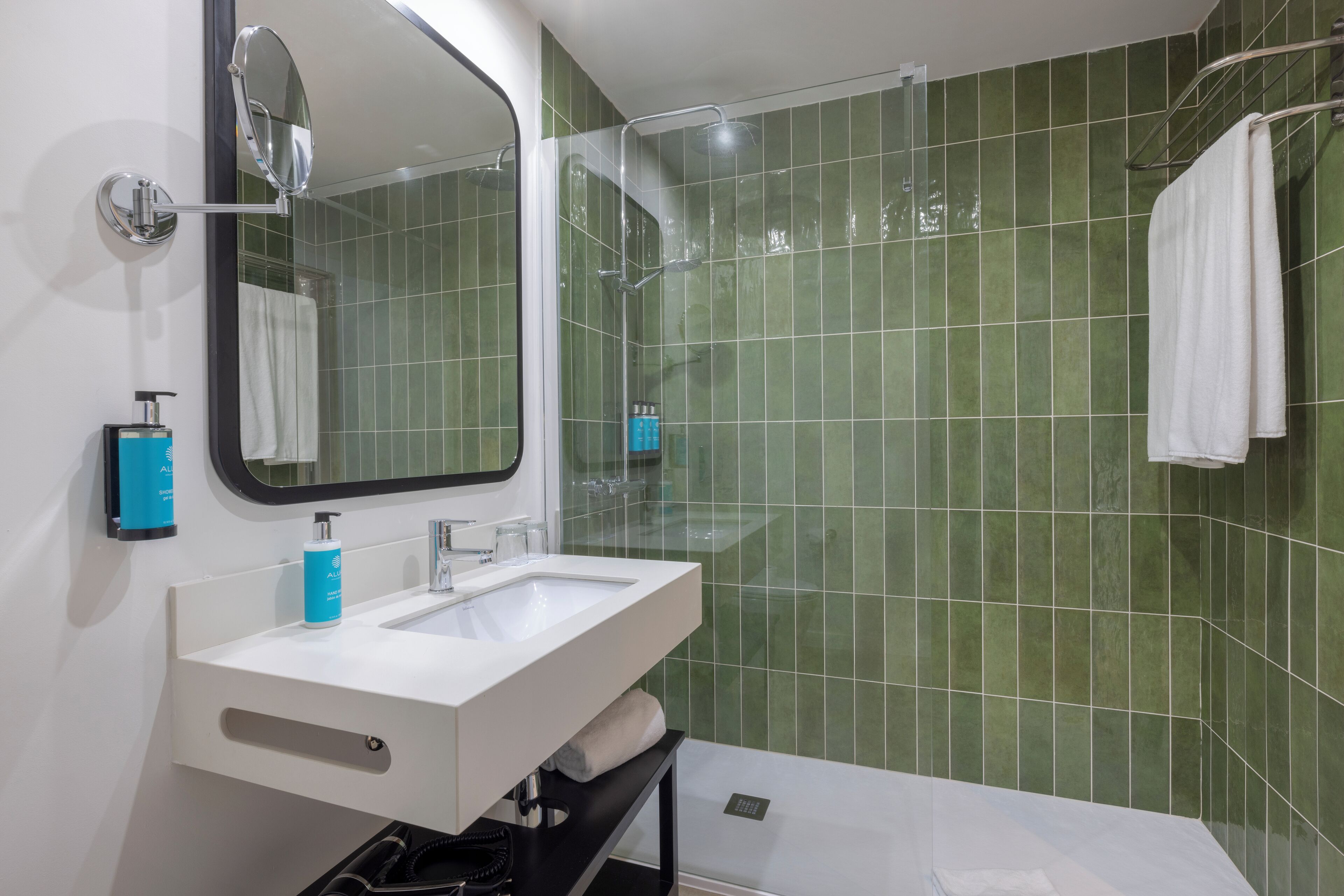 Foto - AluaSoul Costa Adeje - Adults Only