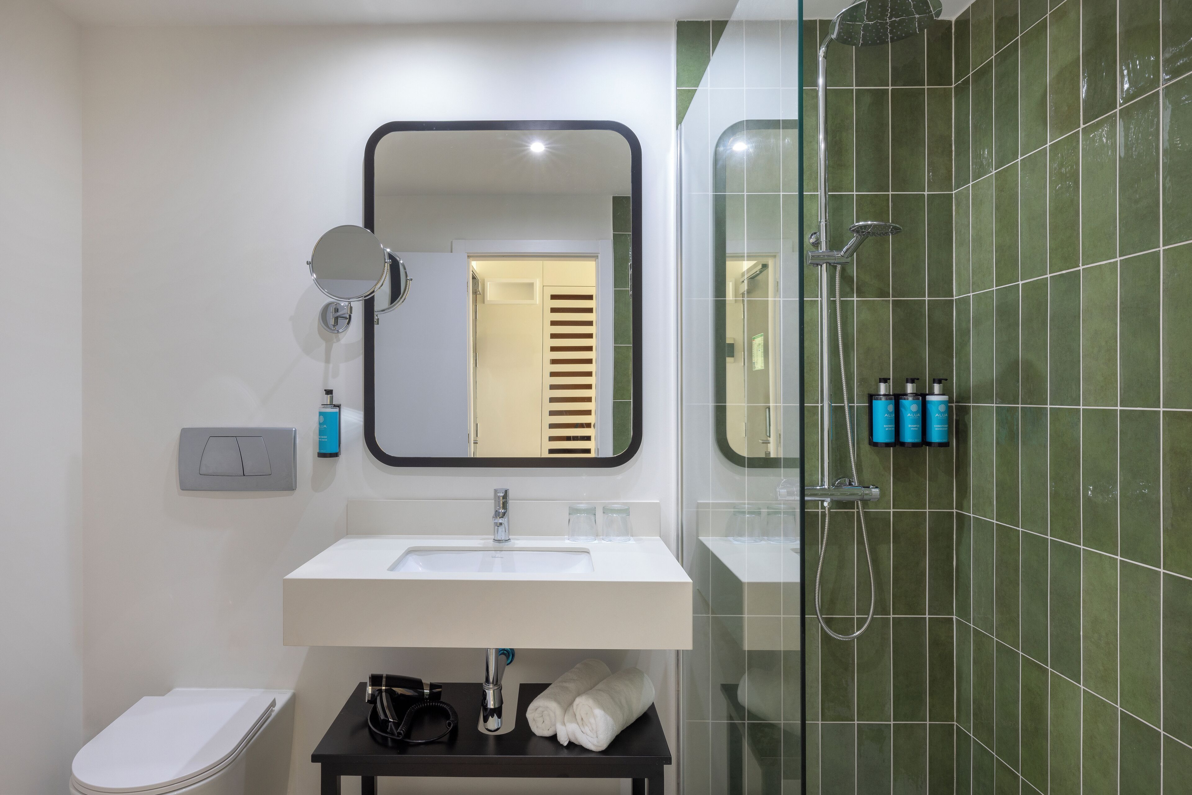 Foto - AluaSoul Costa Adeje - Adults Only