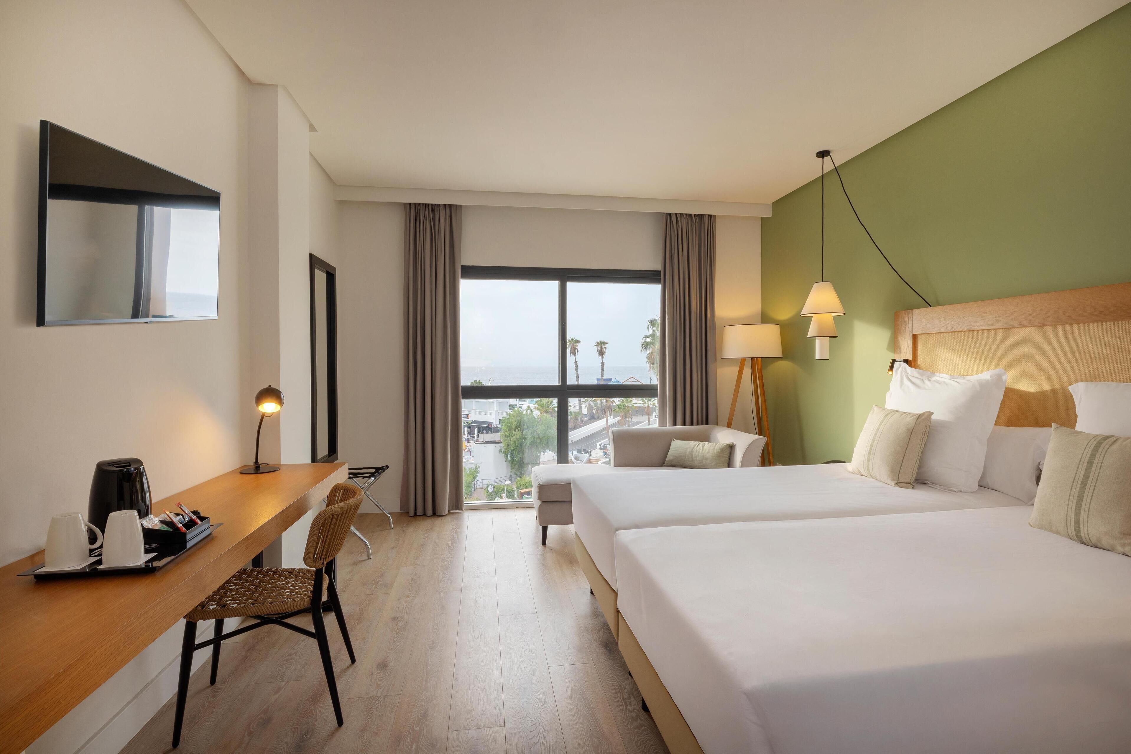 Photo - AluaSoul Costa Adeje - Adults Only