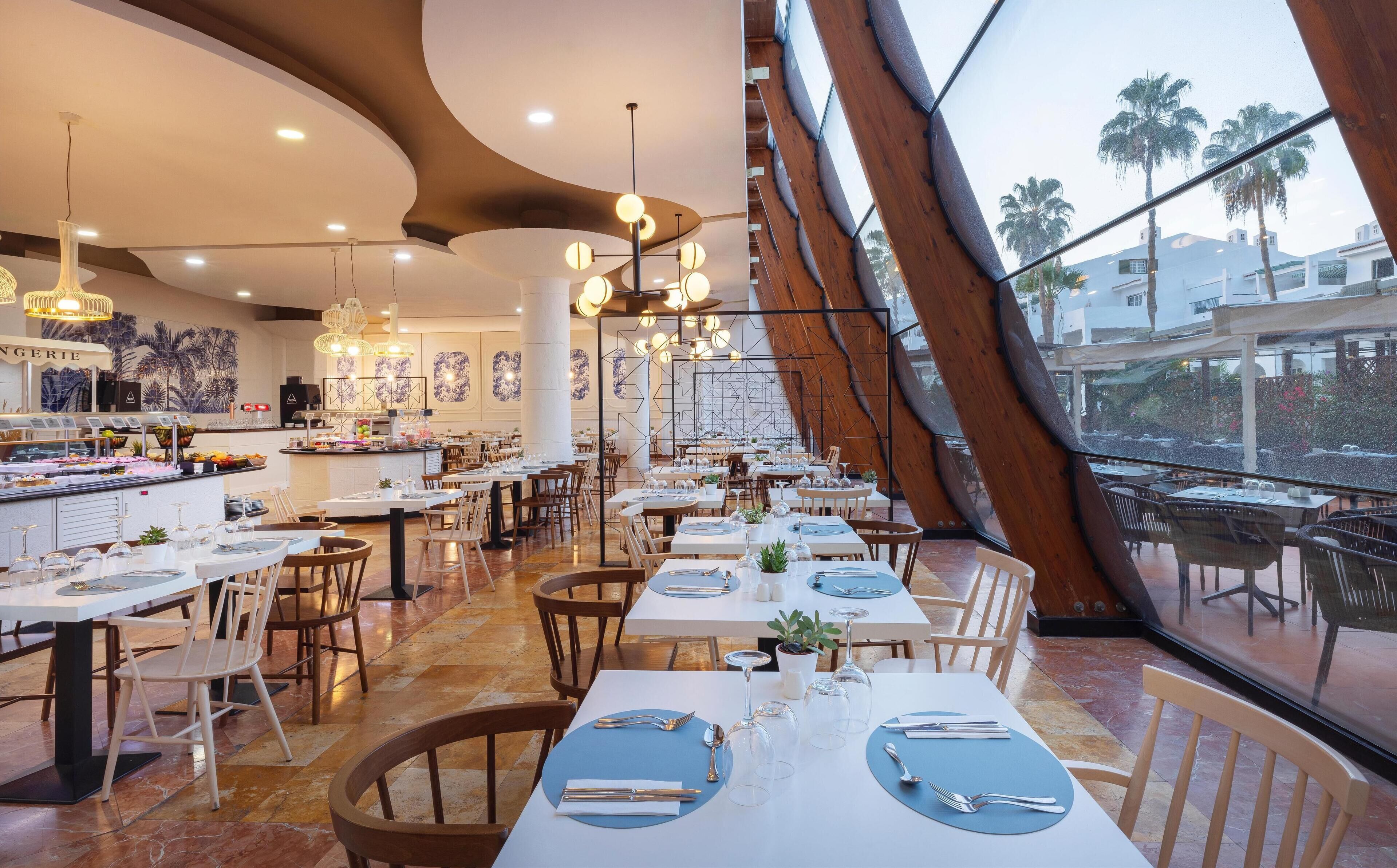 Photo - AluaSoul Costa Adeje - Adults Only