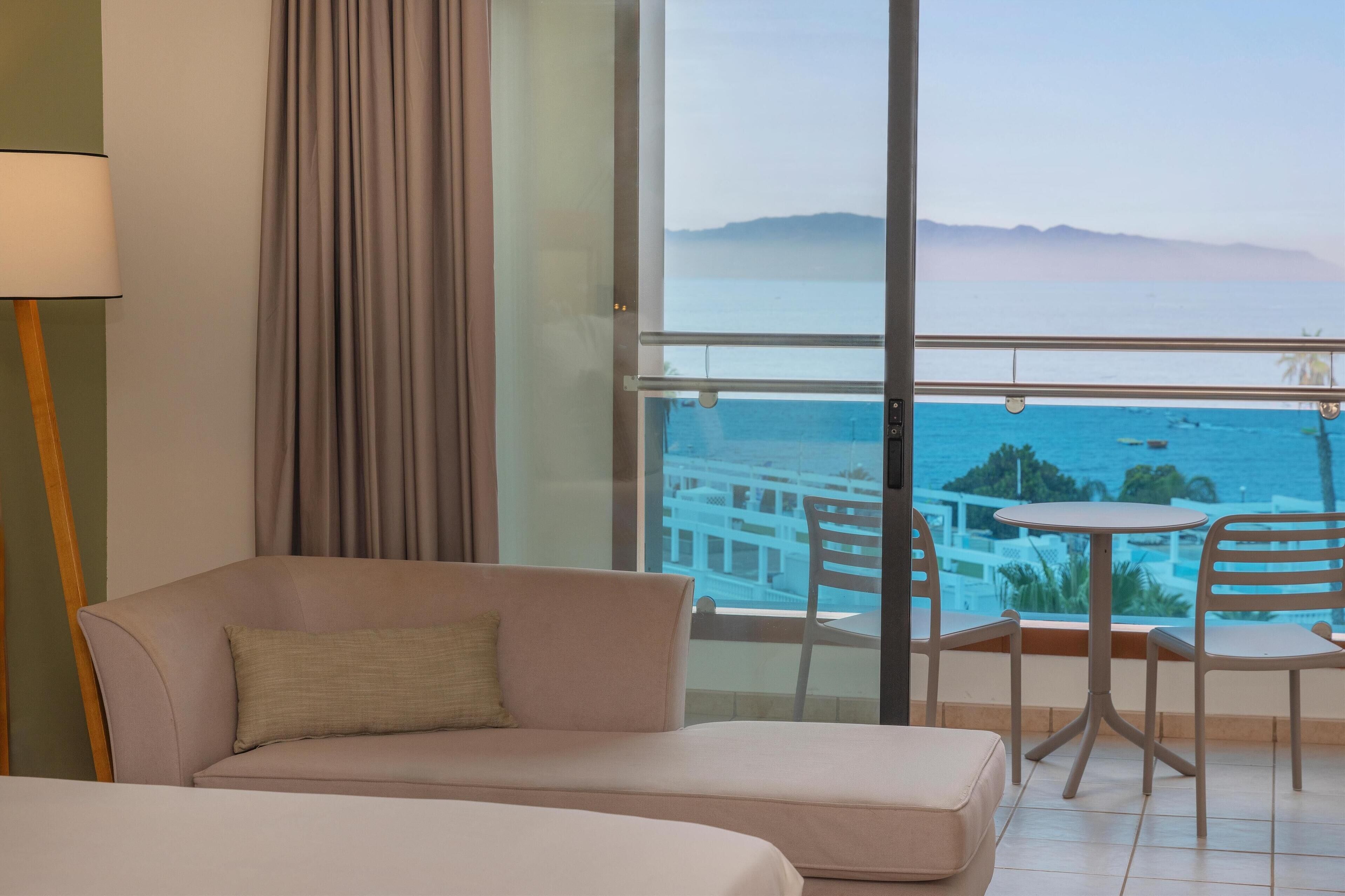 Photo - AluaSoul Costa Adeje - Adults Only