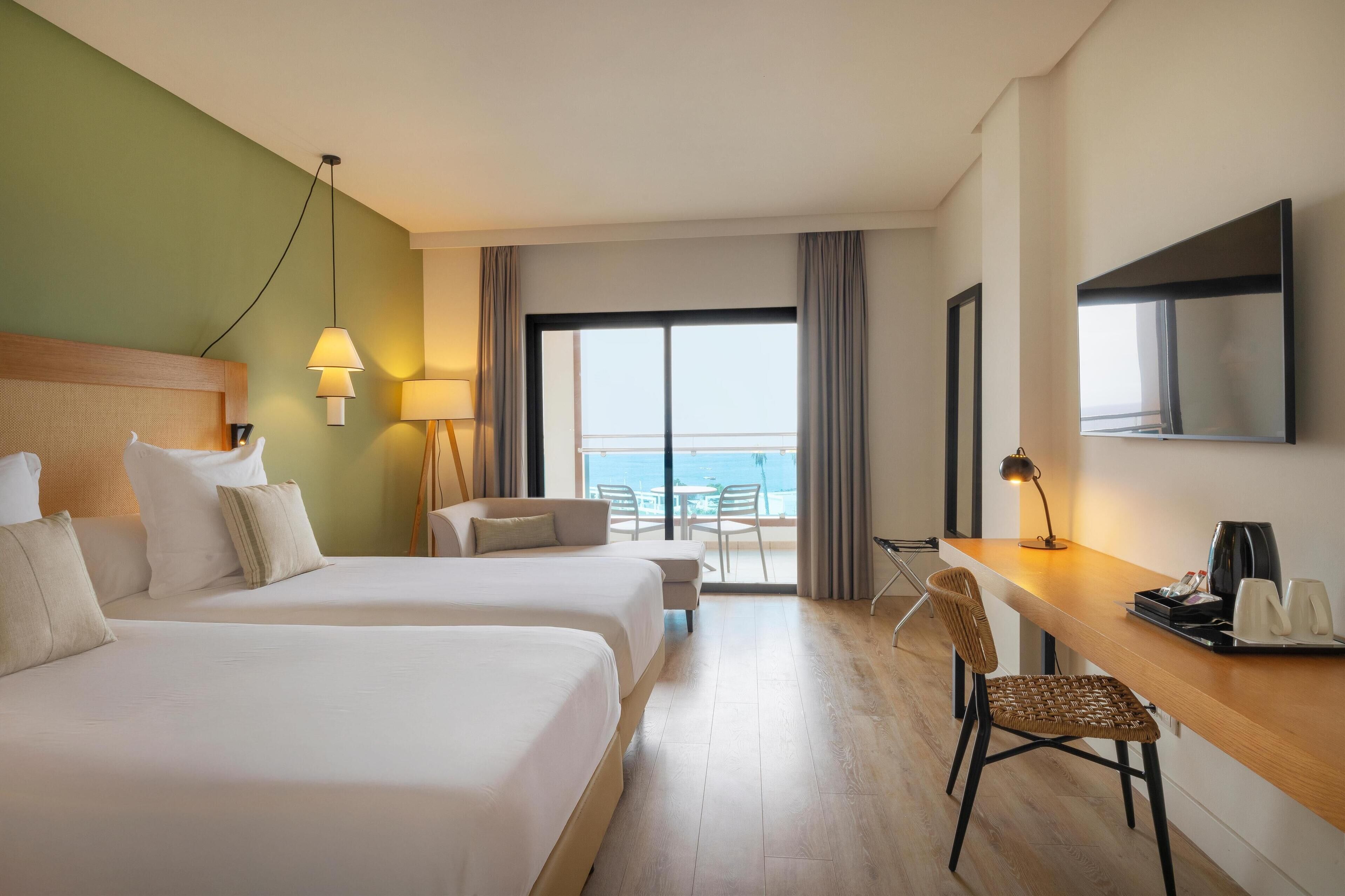 Photo - AluaSoul Costa Adeje - Adults Only