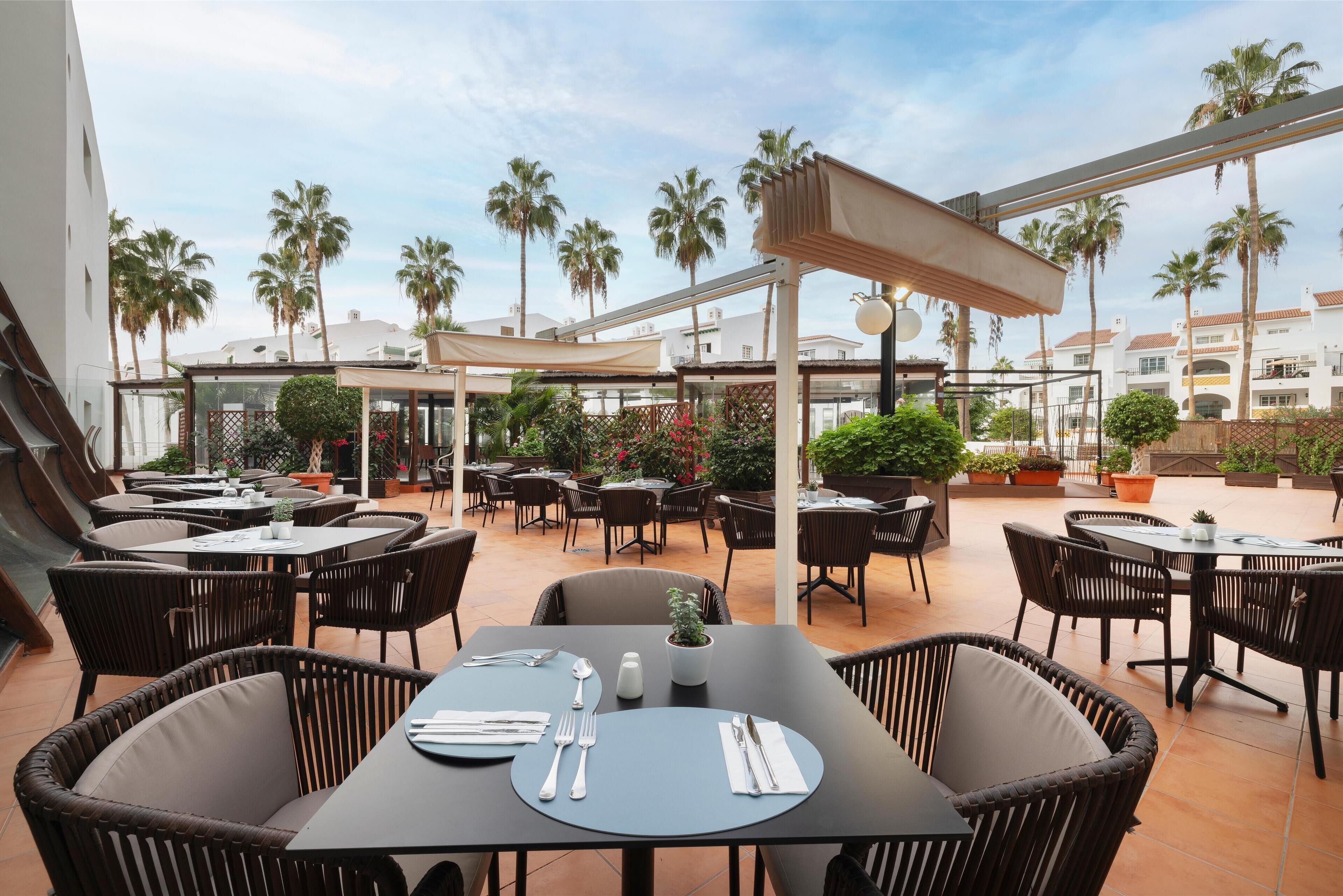 Foto - AluaSoul Costa Adeje - Adults Only