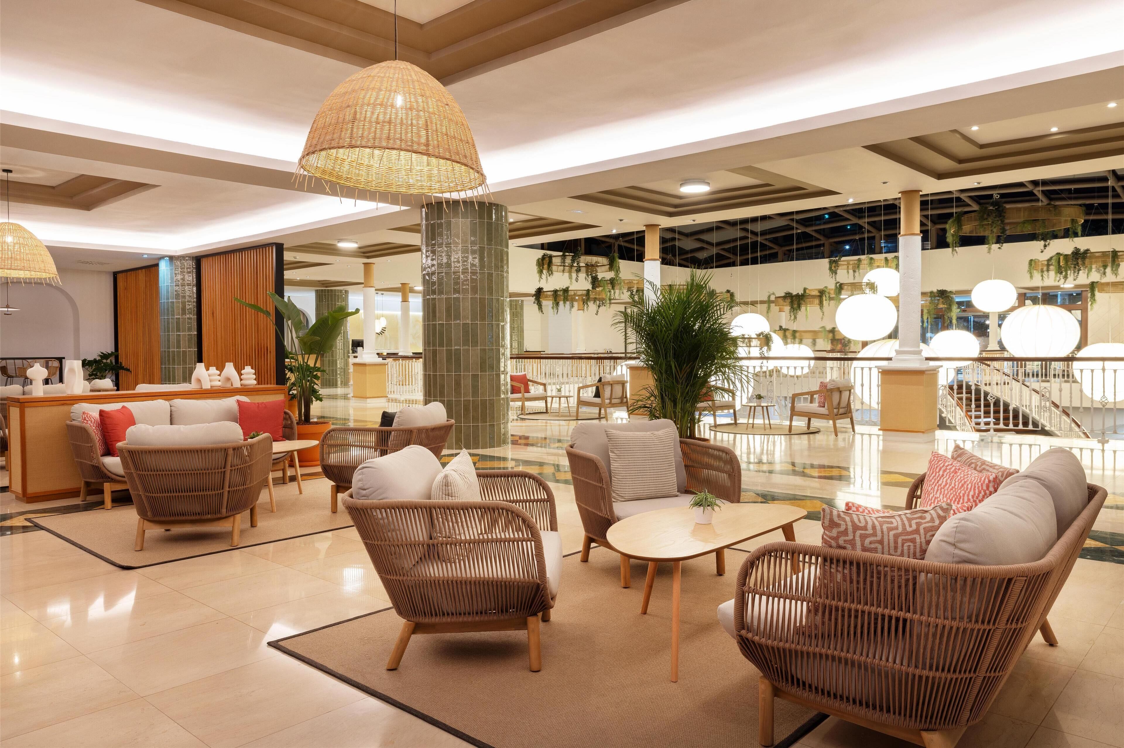 Foto - AluaSoul Costa Adeje - Adults Only