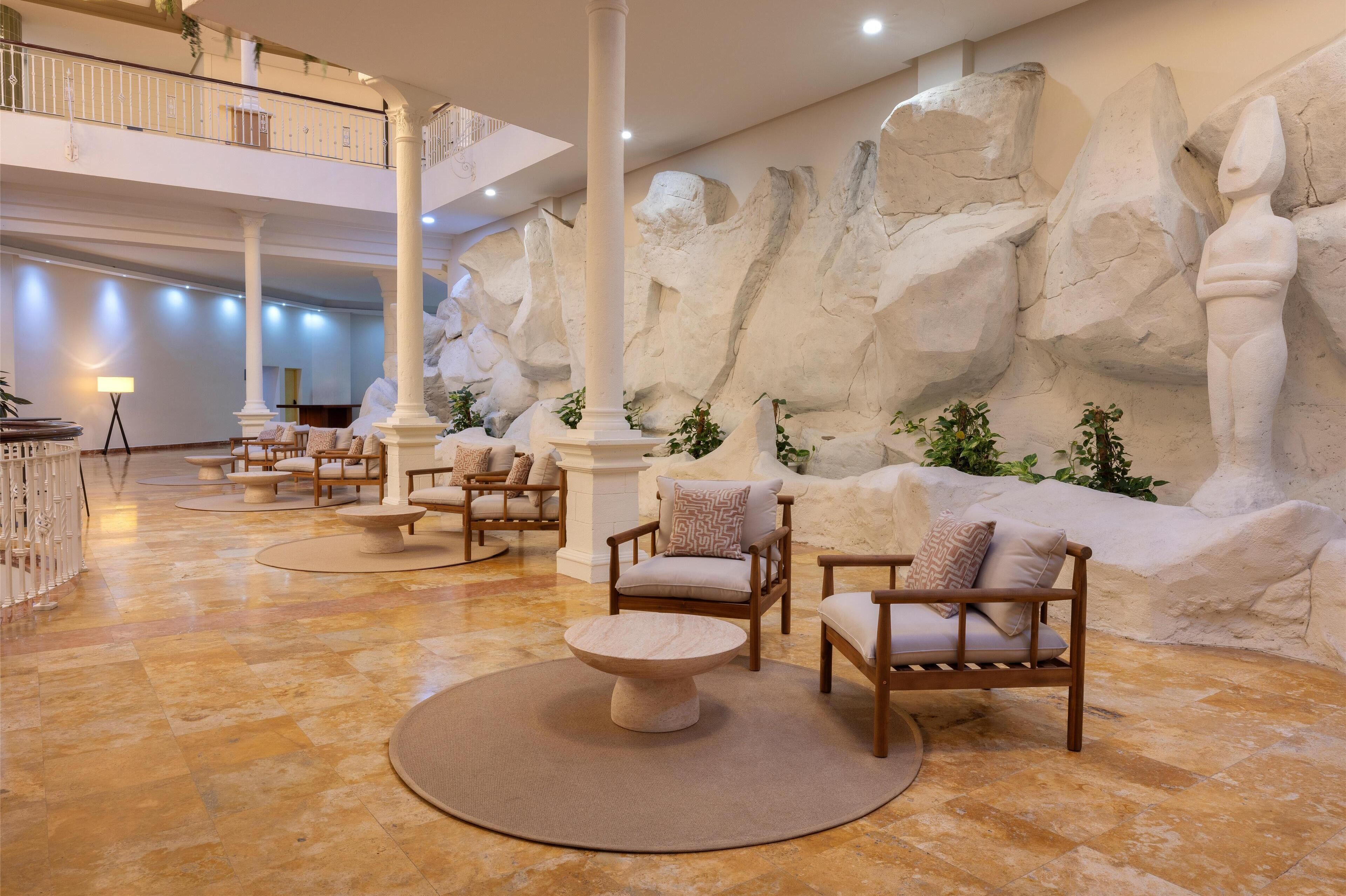 Foto - AluaSoul Costa Adeje - Adults Only