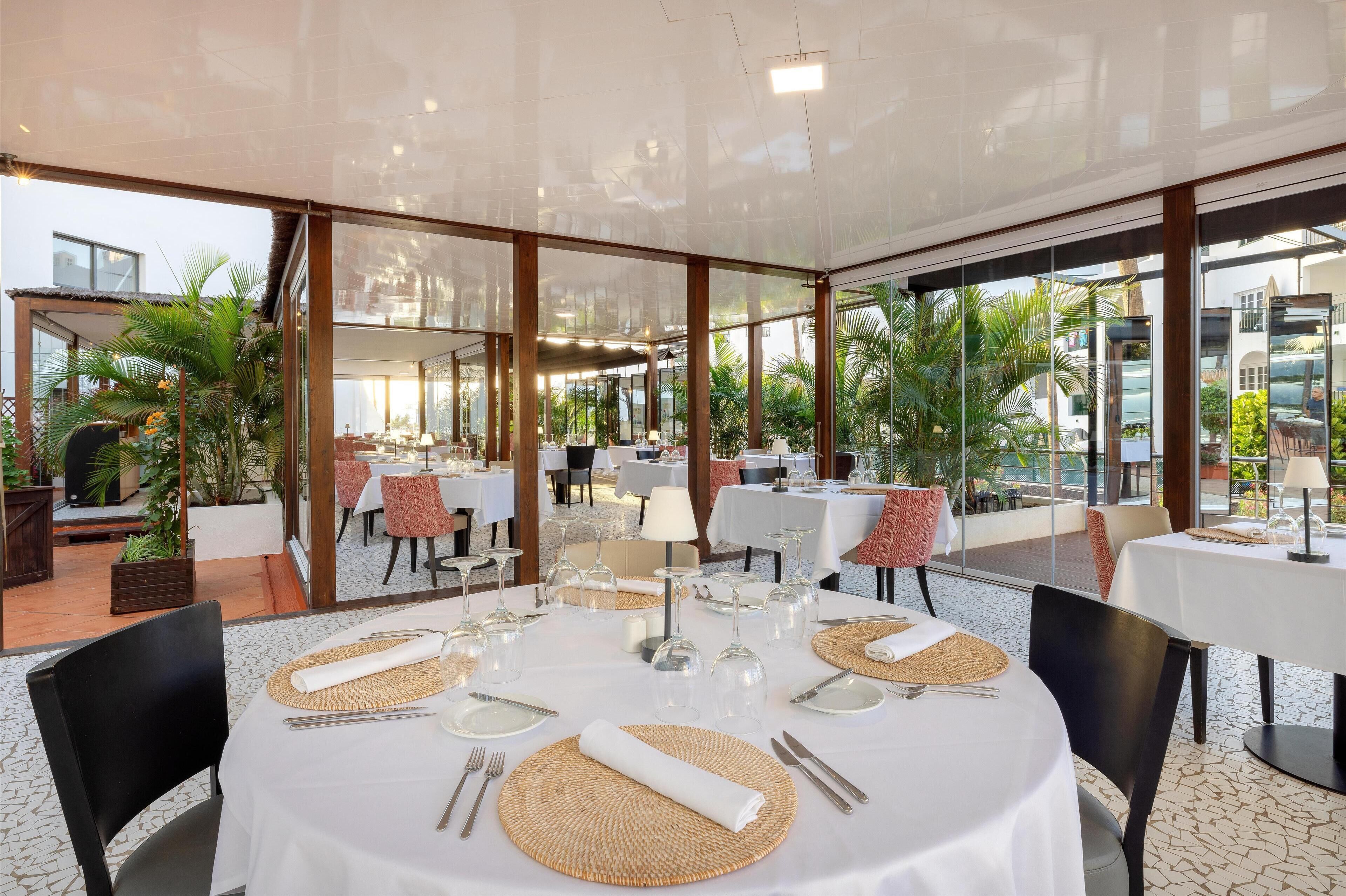 Foto - AluaSoul Costa Adeje - Adults Only