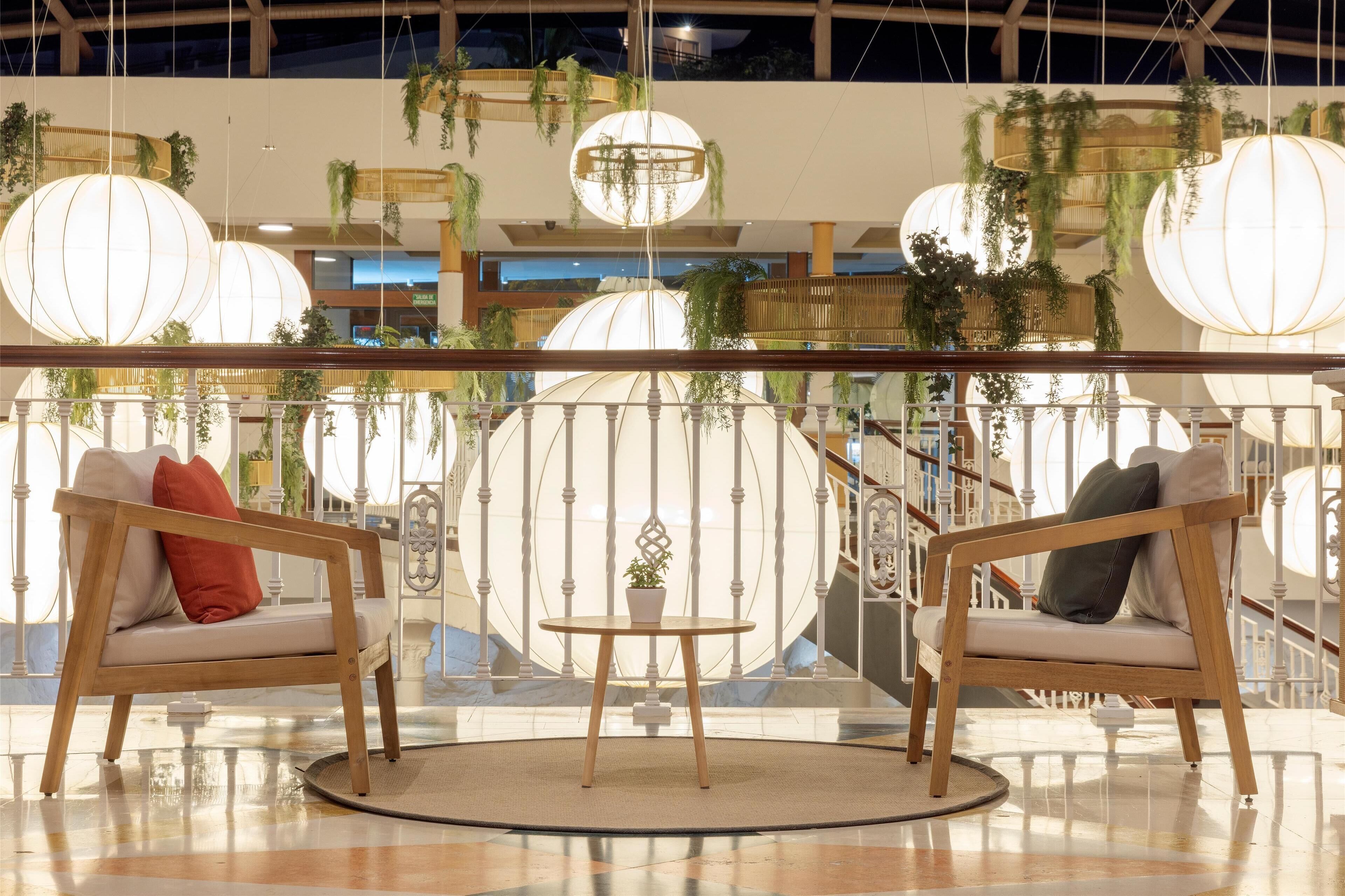 Foto - AluaSoul Costa Adeje - Adults Only