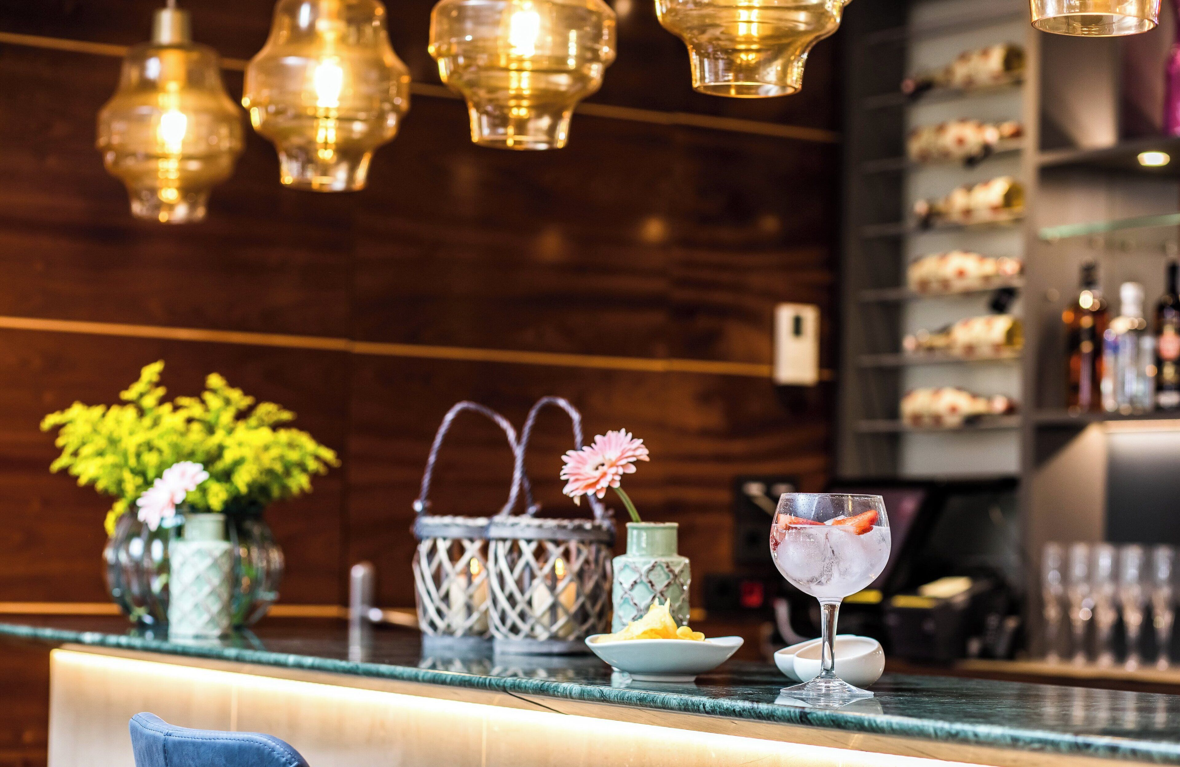 Foto - Leonardo Hotel Barcelona Gran Via