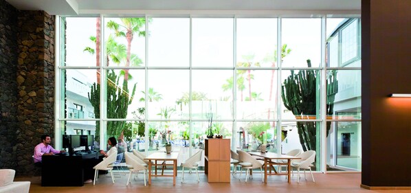 내부 세부 사진