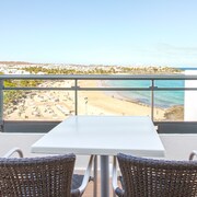 Hotel THB Lanzarote Beach