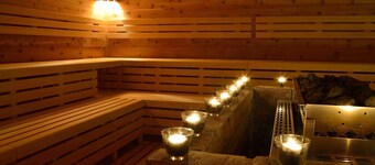 Hotel Palcát Congress & Wellness Hotel