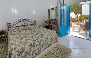 Unclassified image, 5 of 36, button - Hari Club Beach Resort (Aghir)