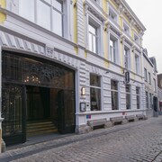 Dukes’ Academie – by Dukes’ Hotel Collection