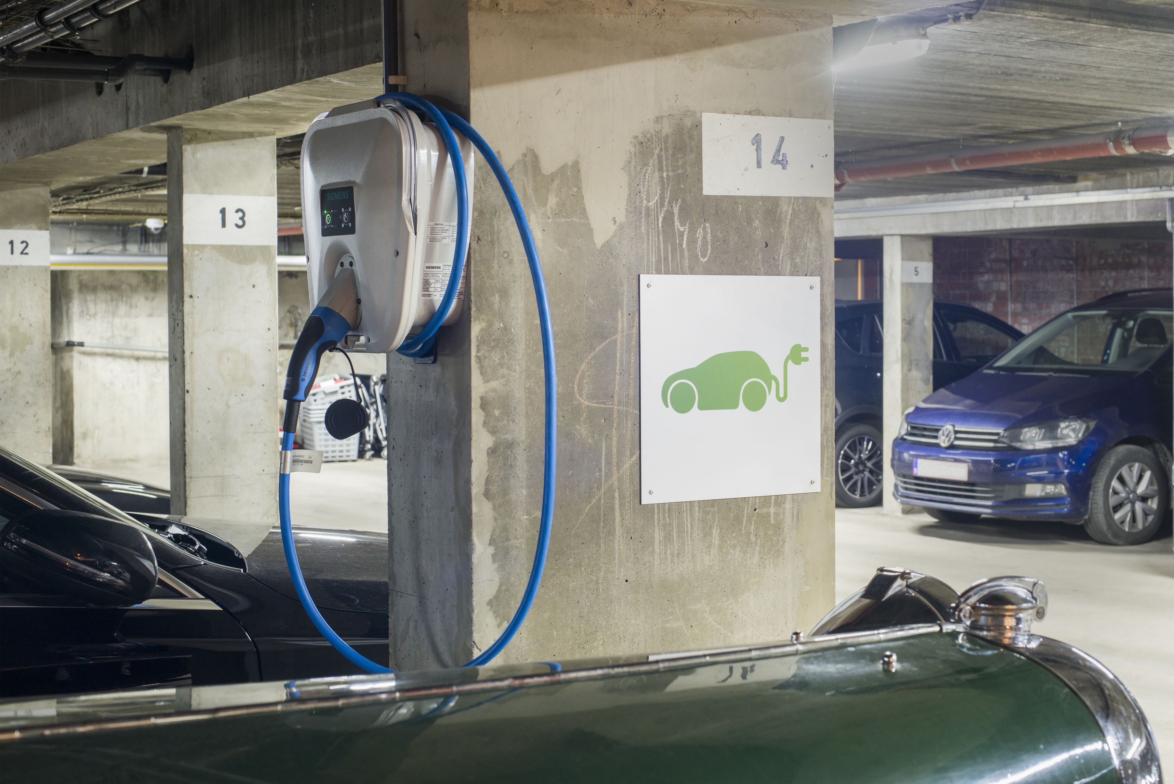 Photo - Dukes' Academie Brugge - by Dukes' Hotel Collection