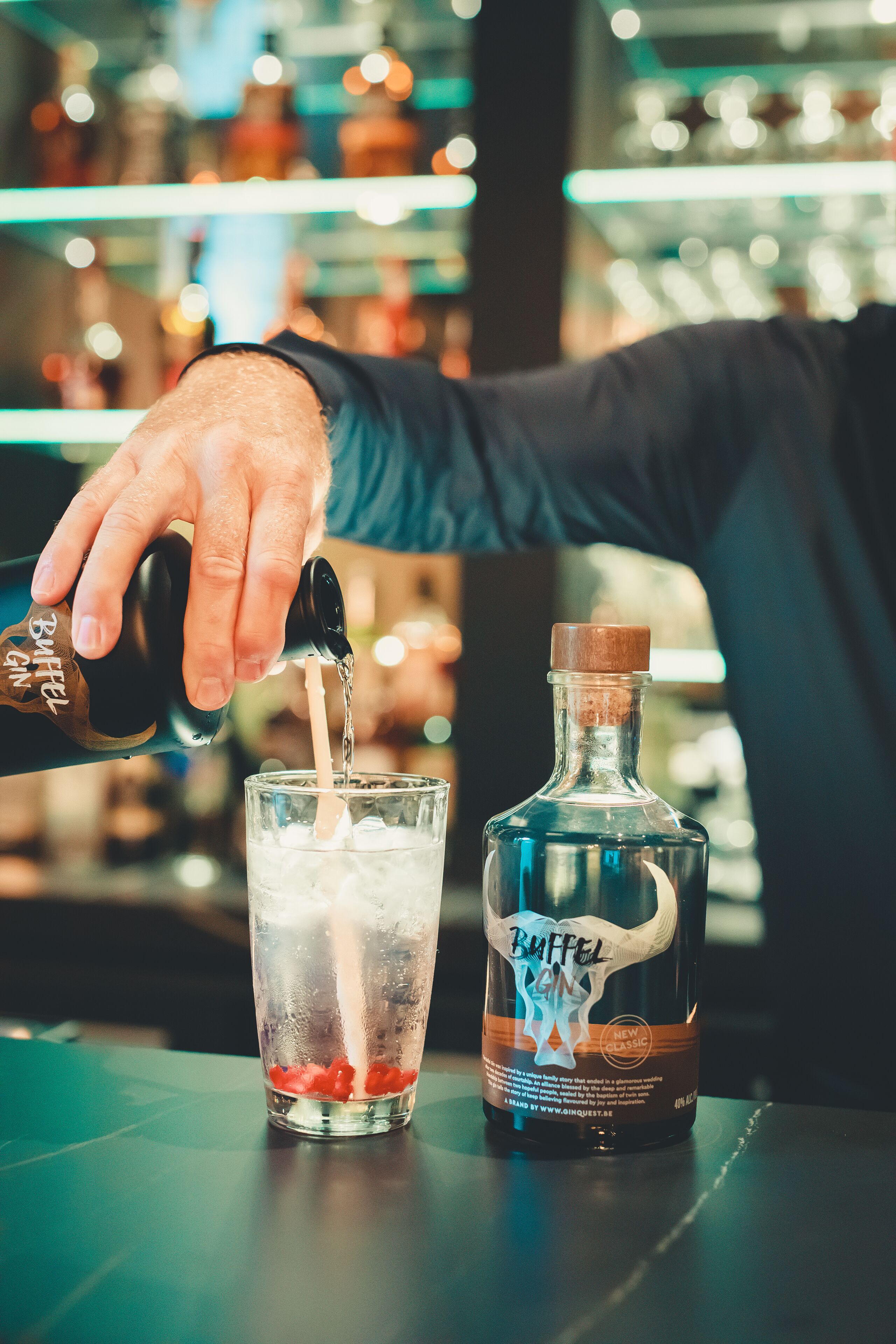 Photo - Dukes' Academie Brugge - by Dukes' Hotel Collection