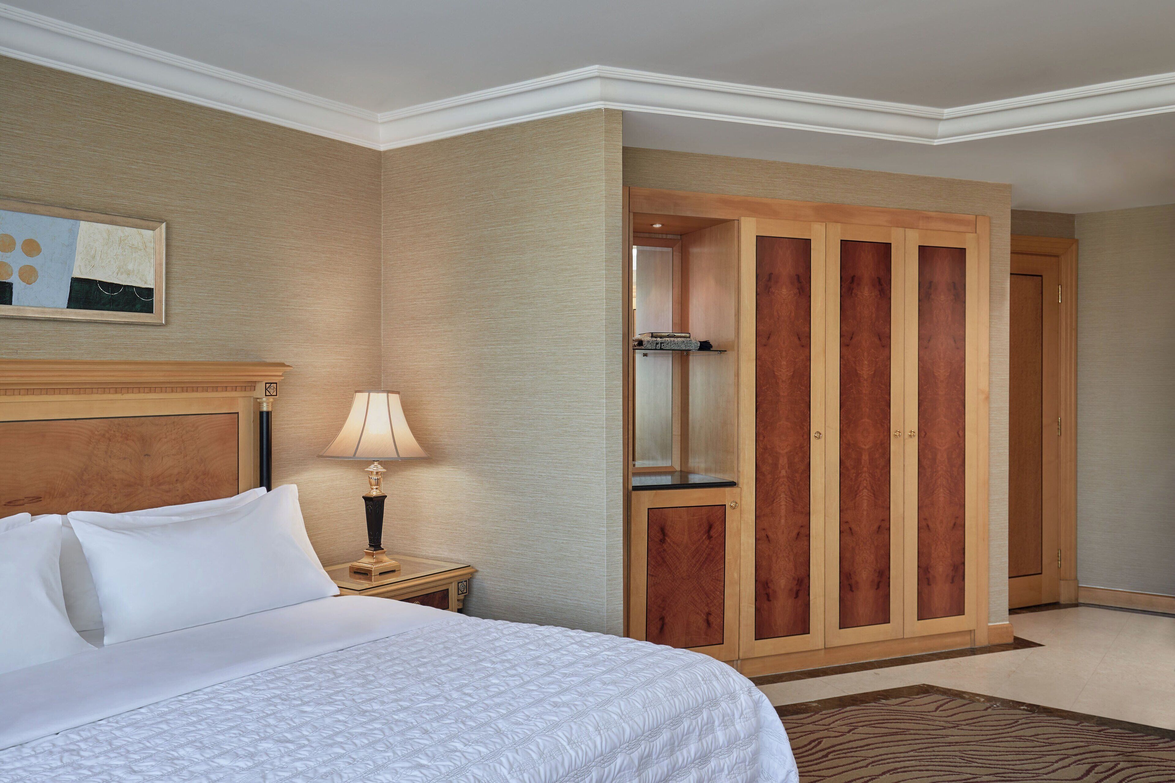 Photo - Le Meridien Makkah