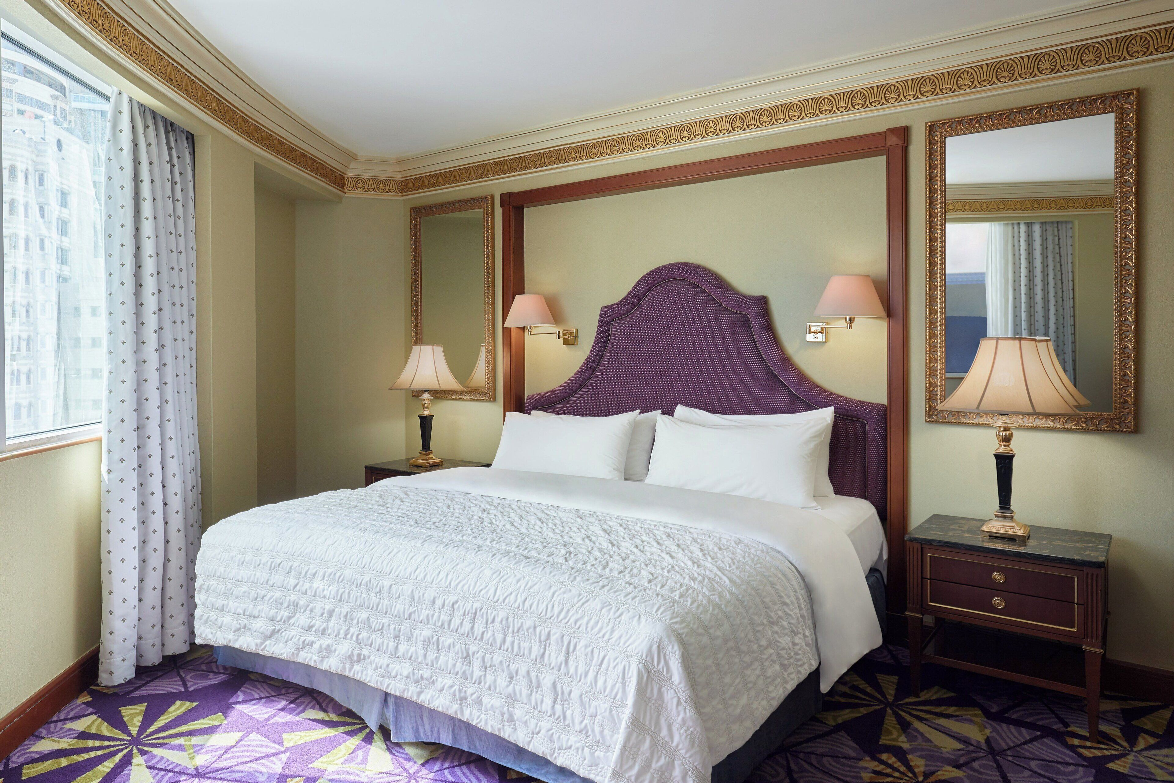 Photo - Le Meridien Makkah