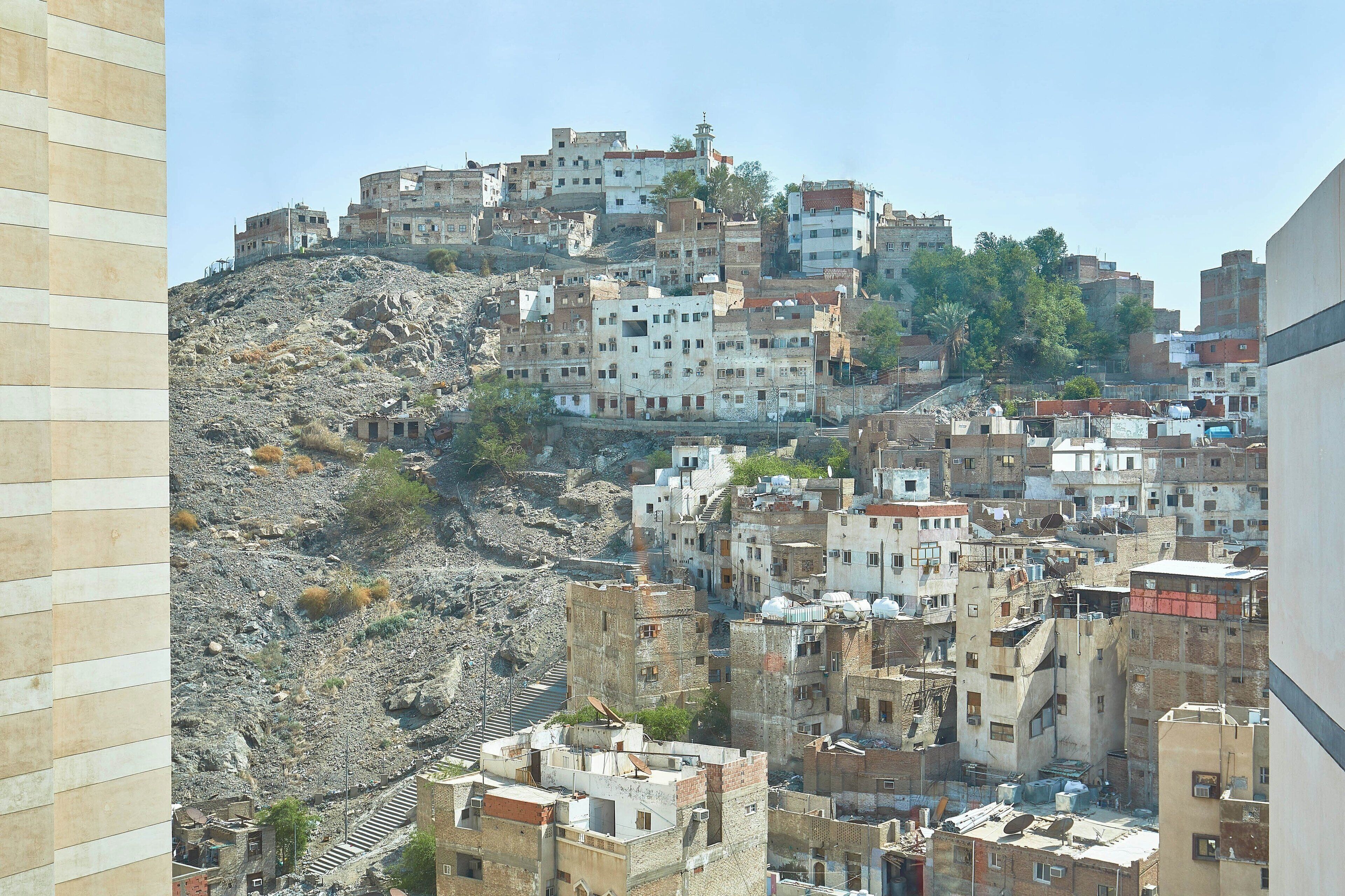 Photo - Le Meridien Makkah