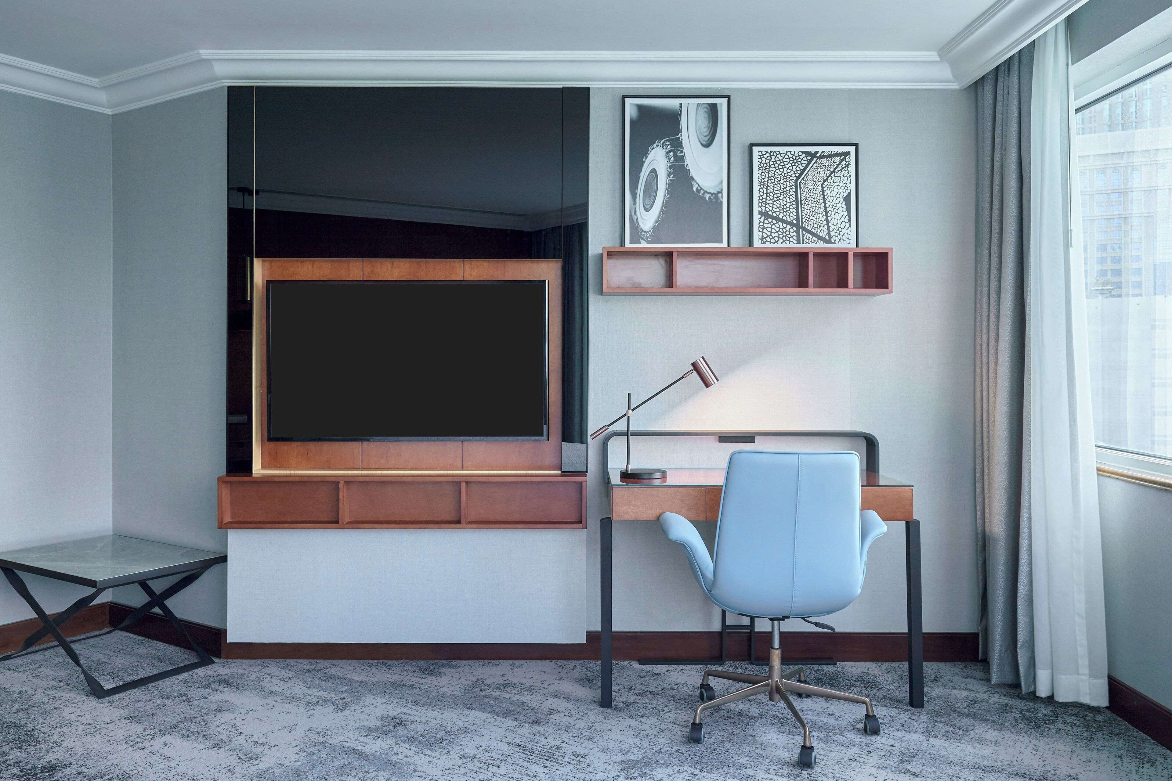 Photo - Le Meridien Makkah