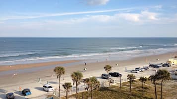 Decoración personalizada y muebles diferentes