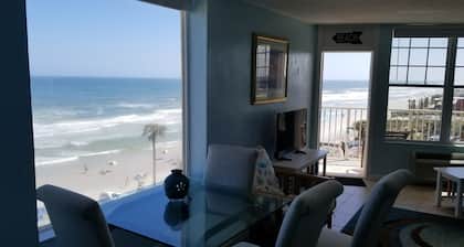 Fountain Beach Resort