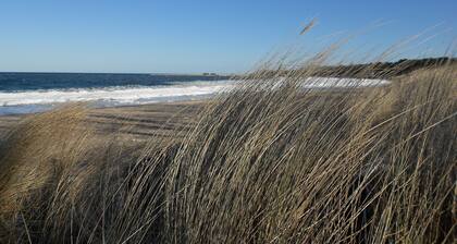Hotel Timmendorfer Strand