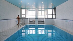 Innenpool